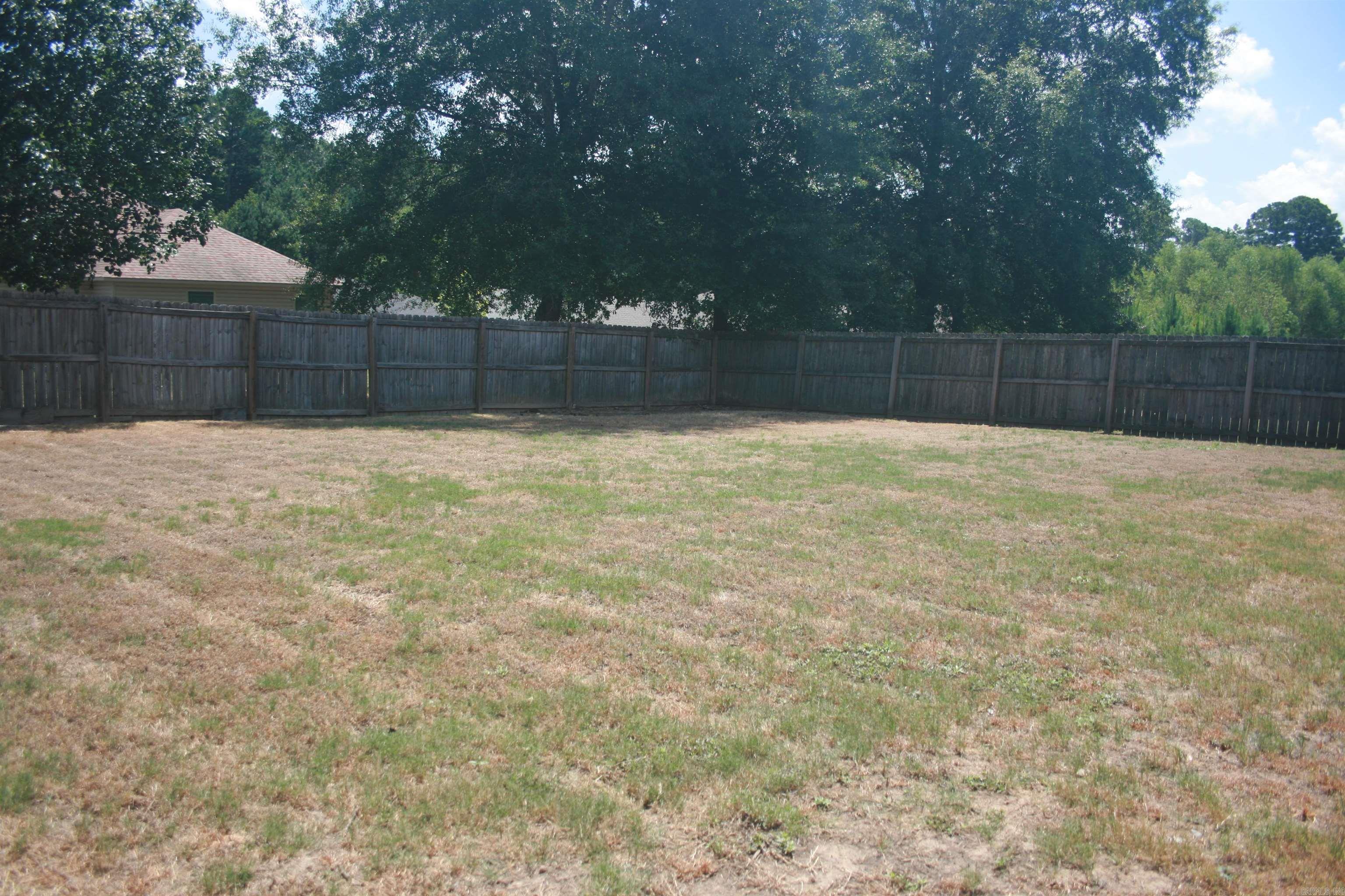 204 Texas Drive Property Photo 3