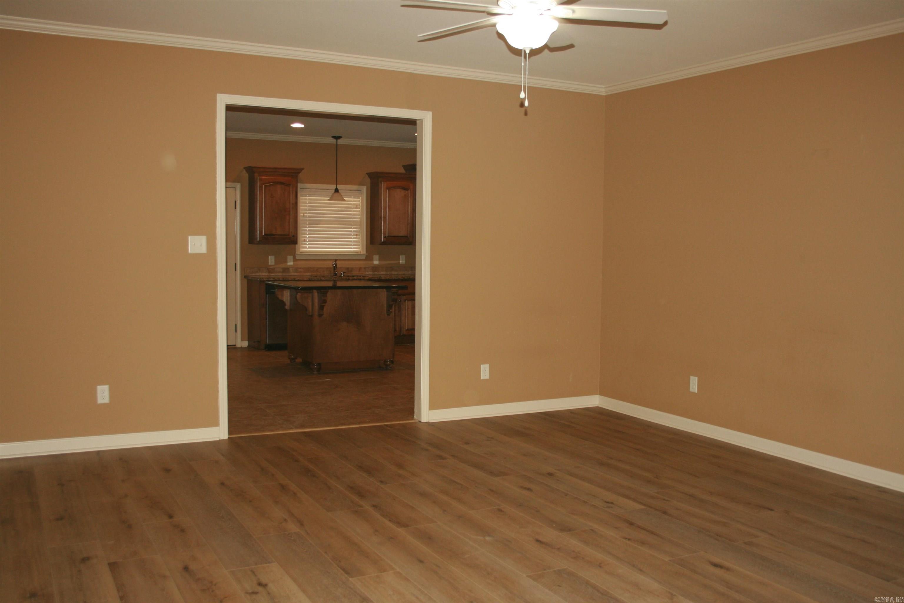 204 Texas Drive Property Photo 5