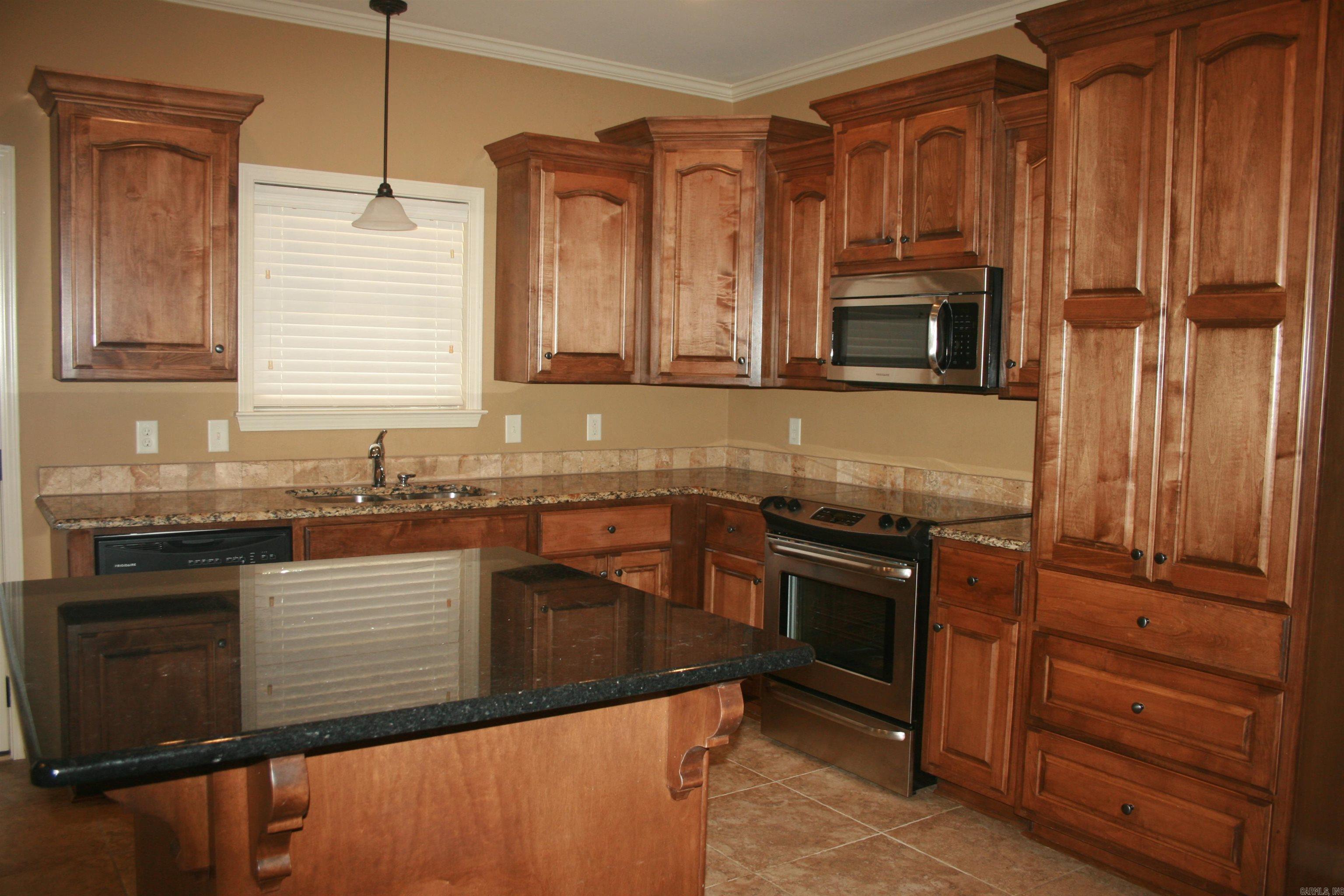 204 Texas Drive Property Photo 6