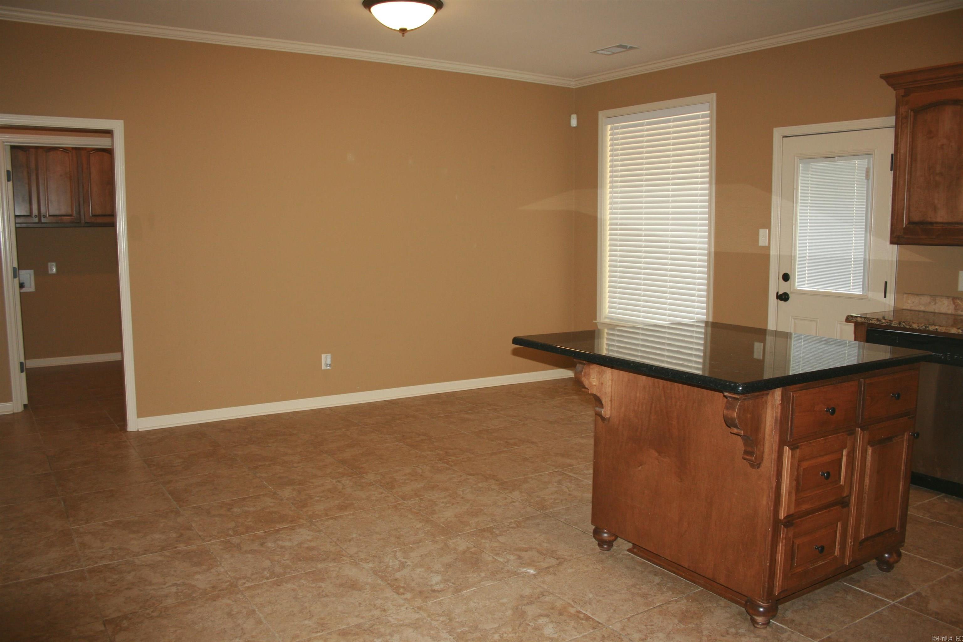 204 Texas Drive Property Photo 8