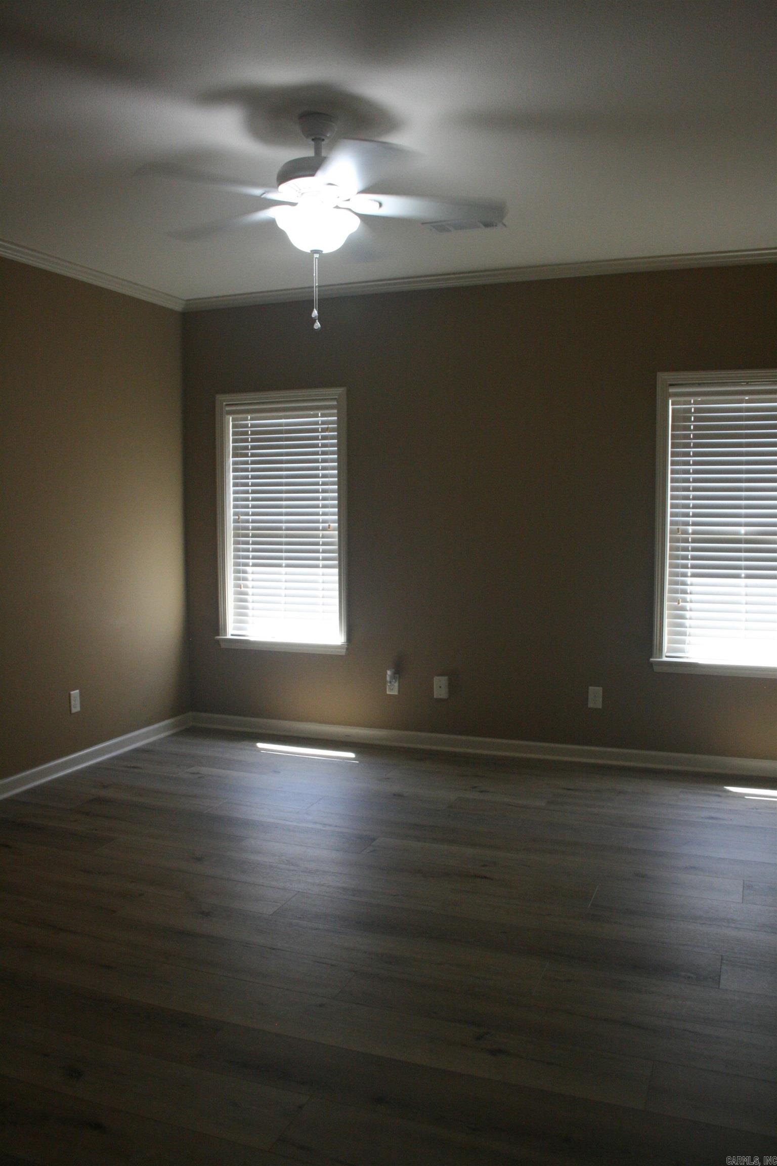 204 Texas Drive Property Photo 9