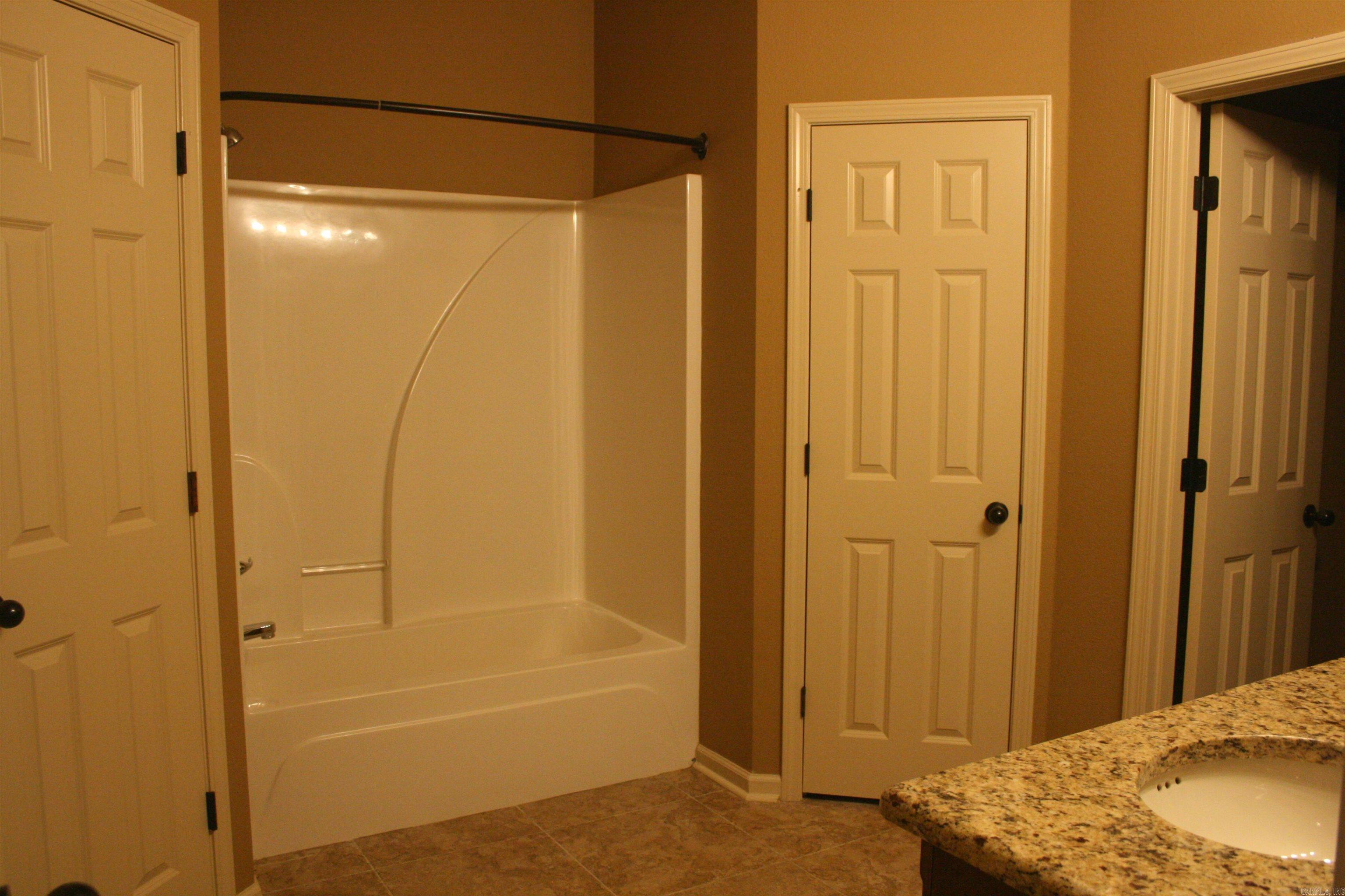 204 Texas Drive Property Photo 10