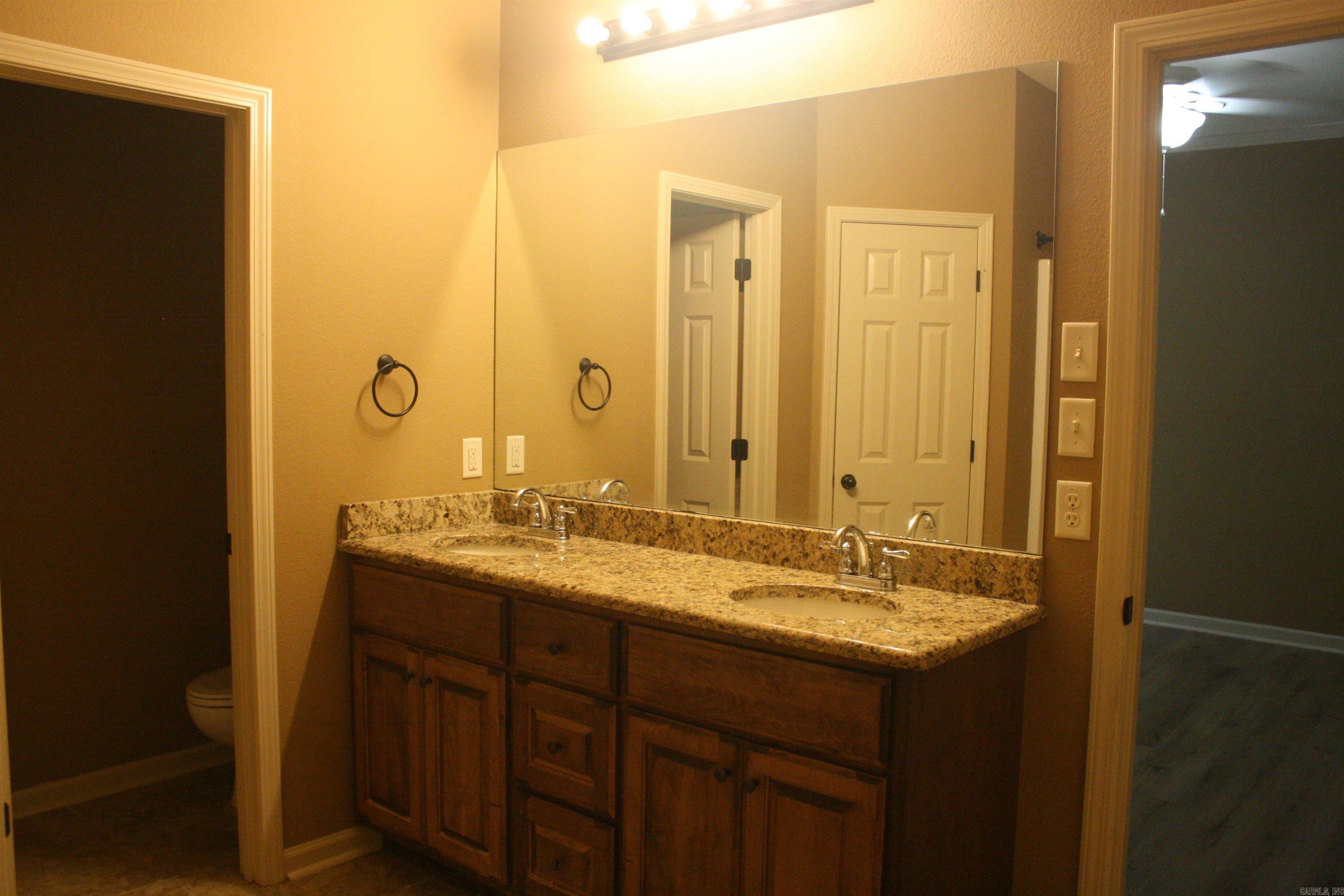 204 Texas Drive Property Photo 11