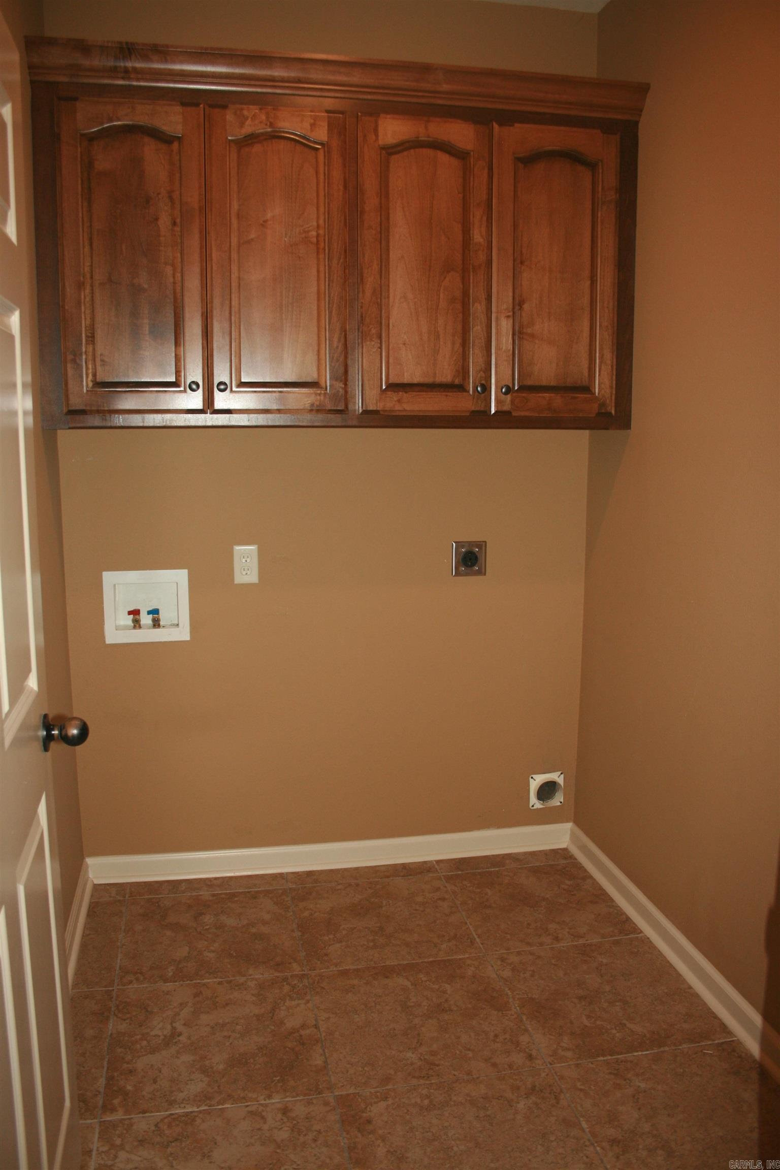 204 Texas Drive Property Photo 12