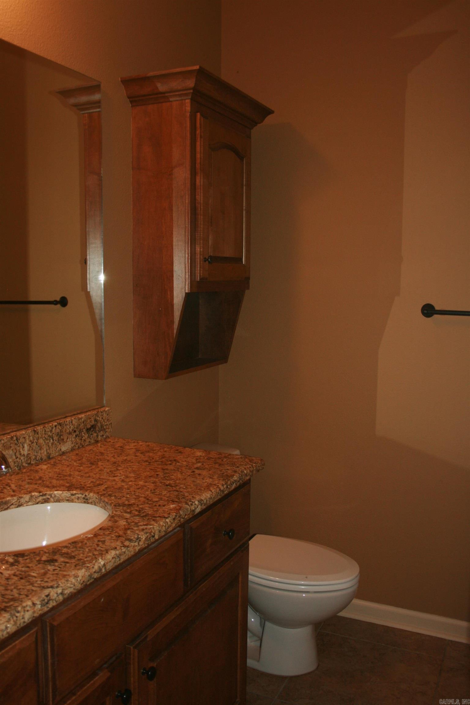204 Texas Drive Property Photo 13