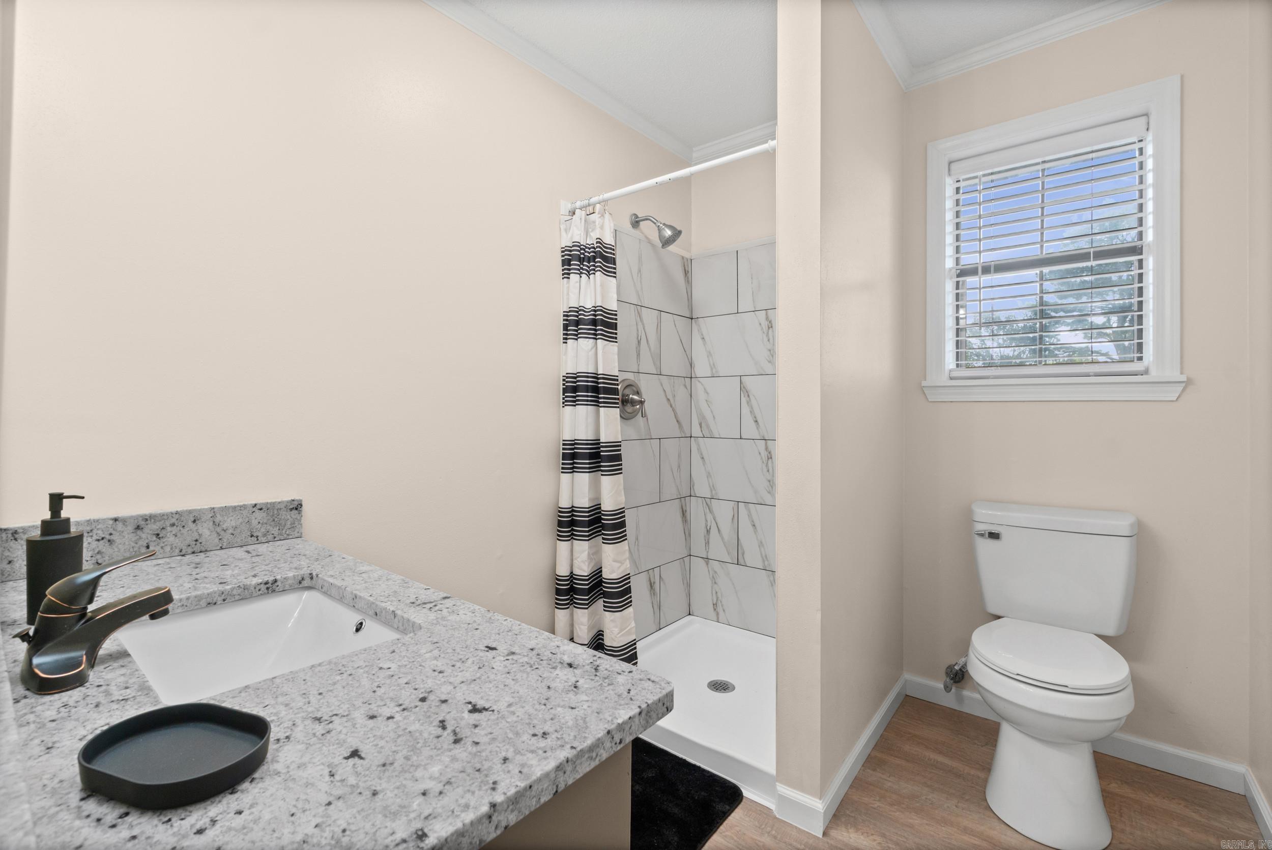 468 Honey Hill Rd. Property Photo 14