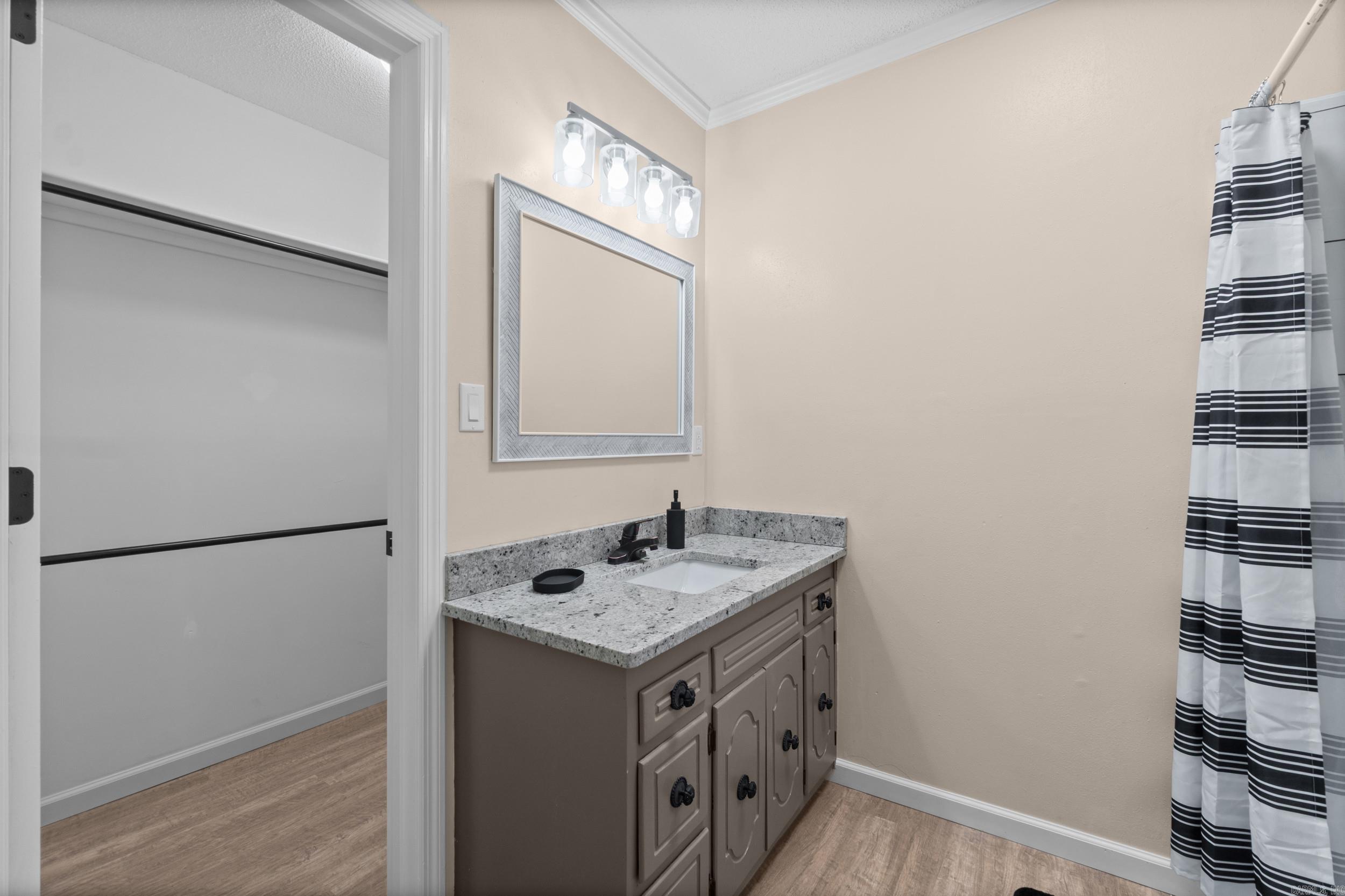 468 Honey Hill Rd. Property Photo 15
