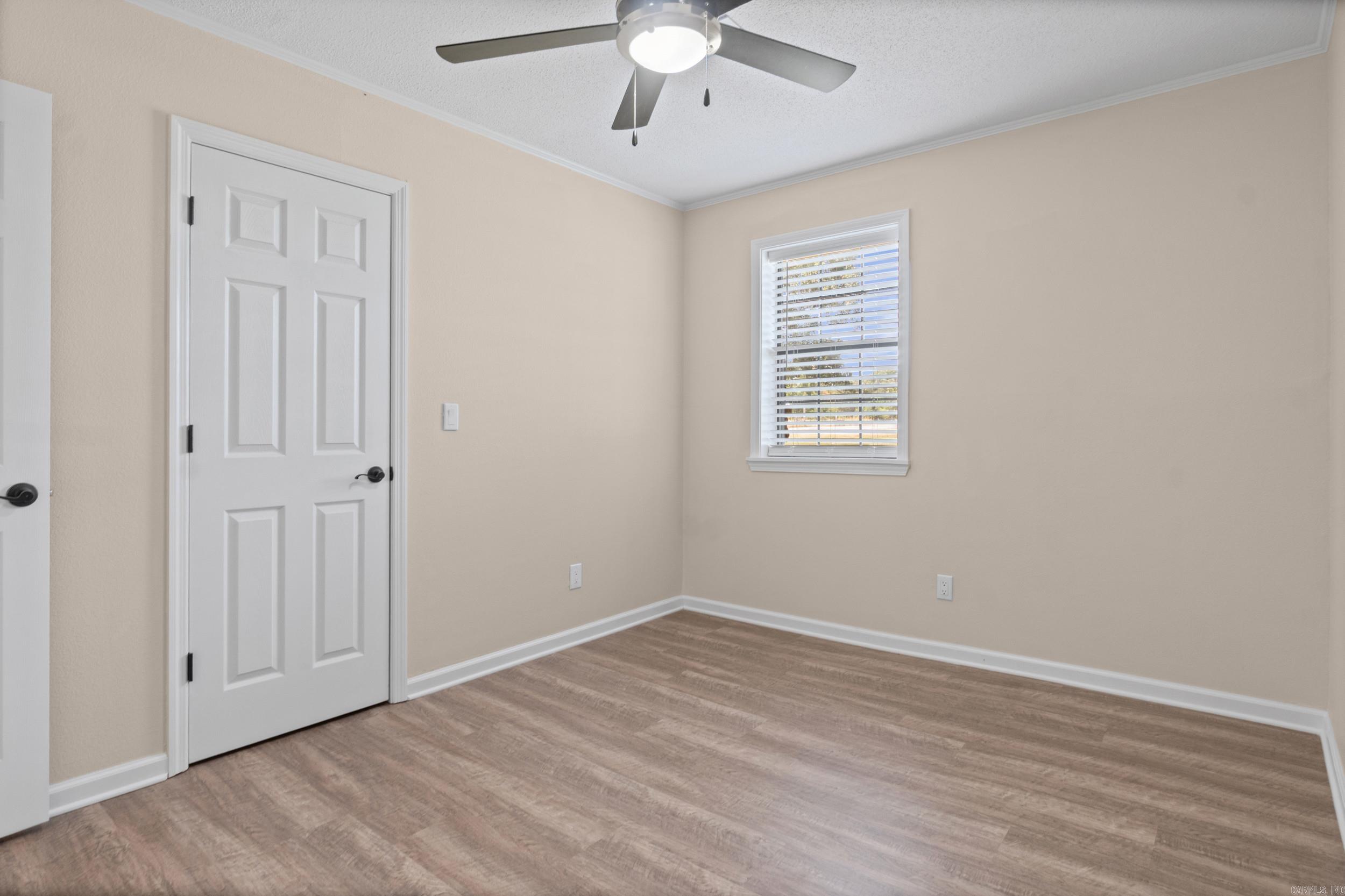 468 Honey Hill Rd. Property Photo 18