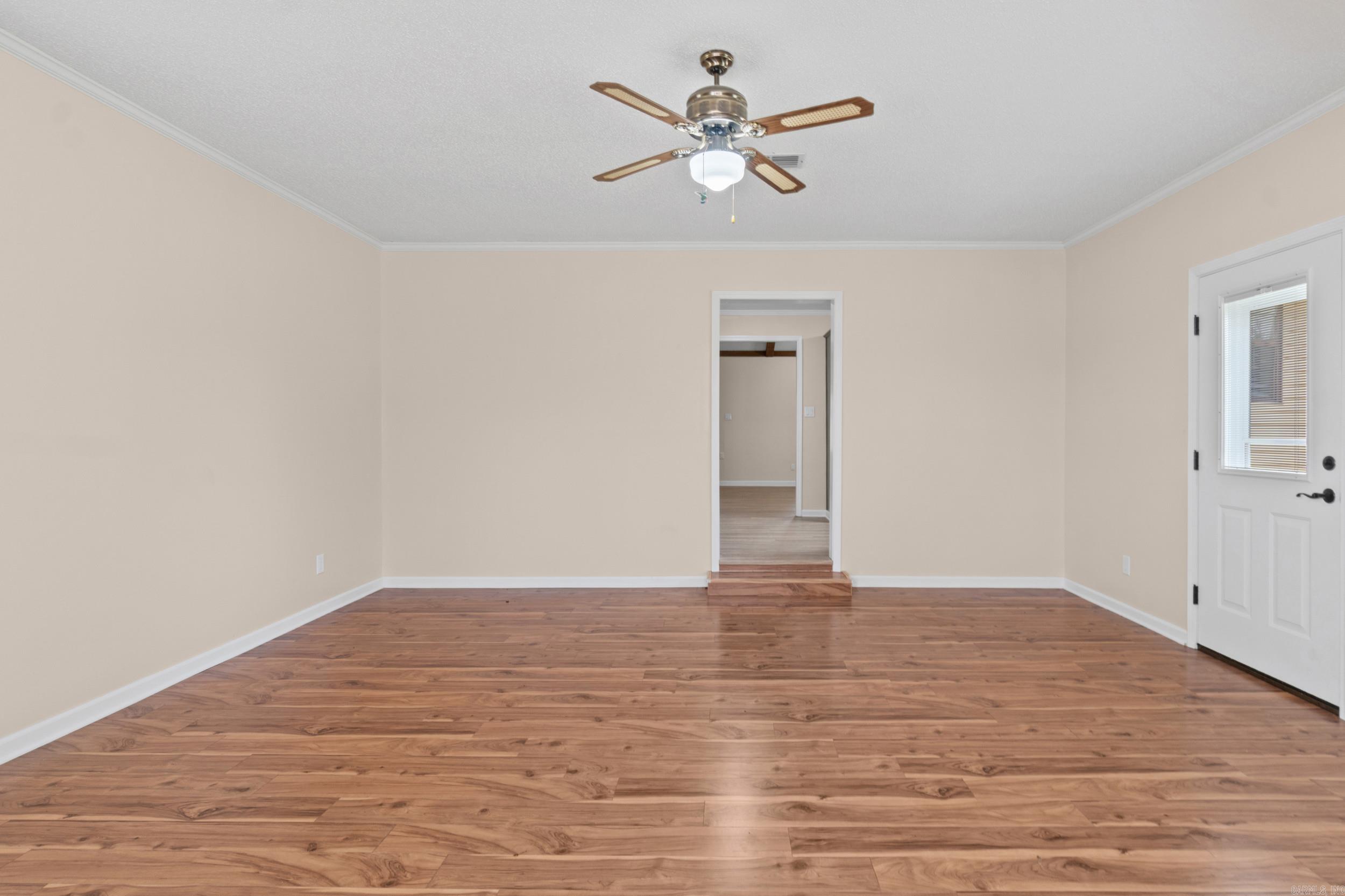 468 Honey Hill Rd. Property Photo 22