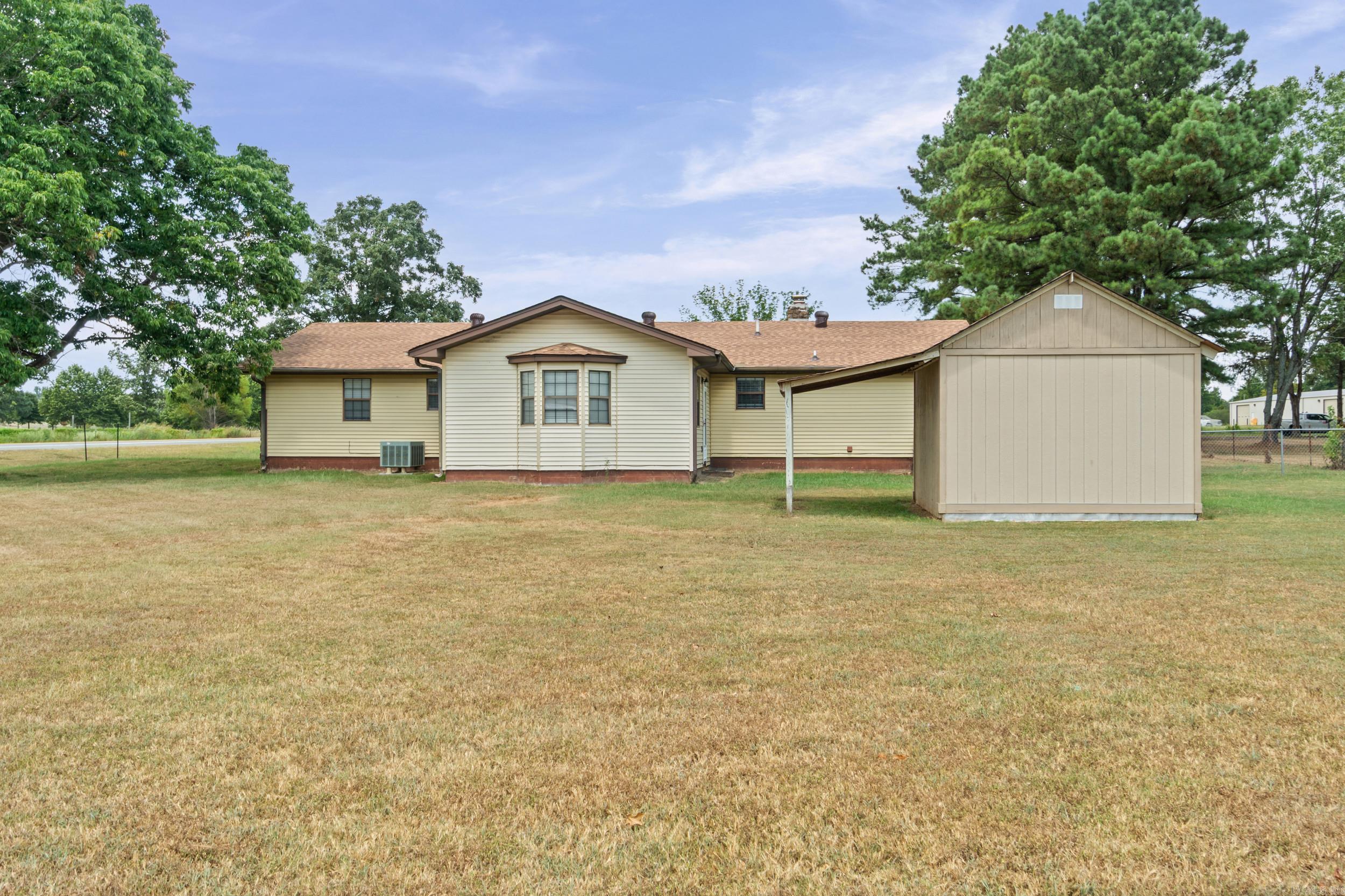 468 Honey Hill Rd. Property Photo 24