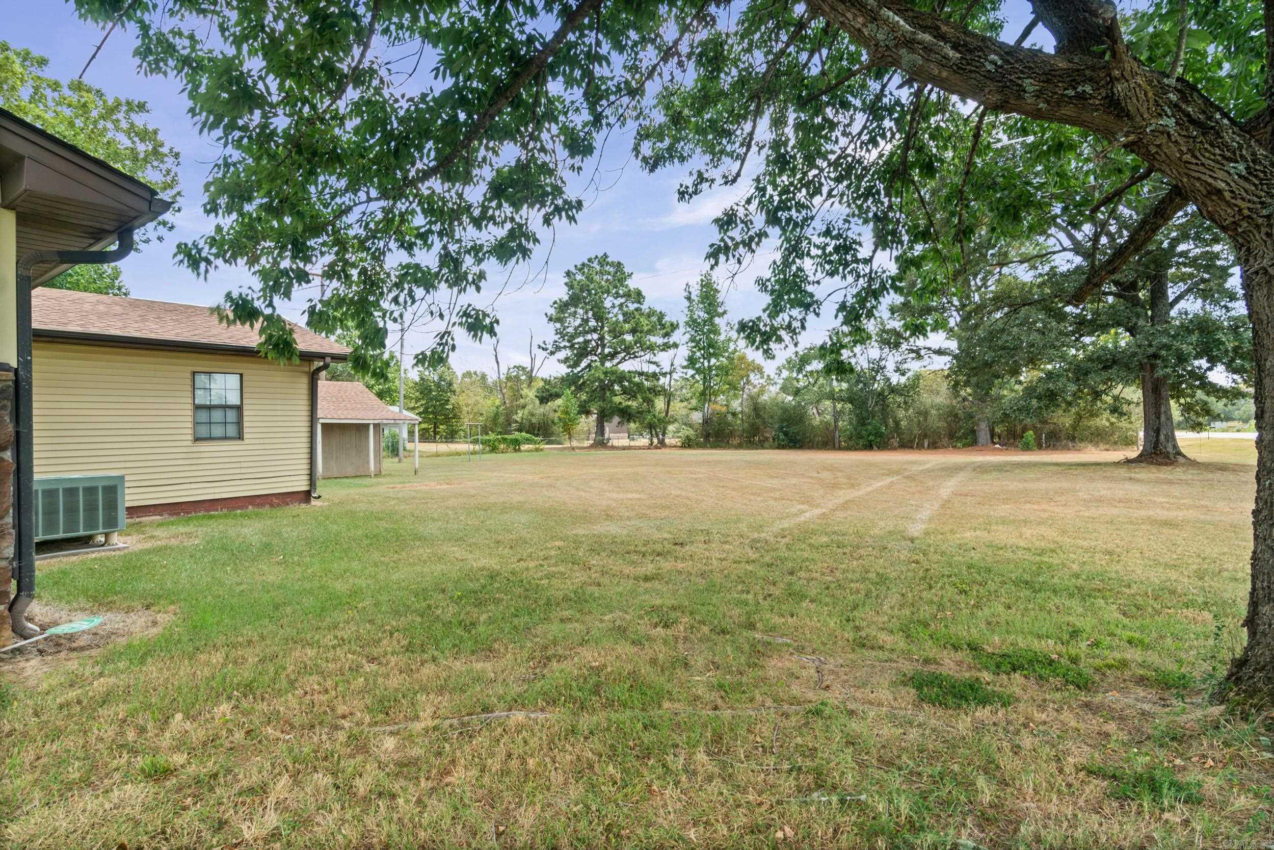 468 Honey Hill Rd. Property Photo 25