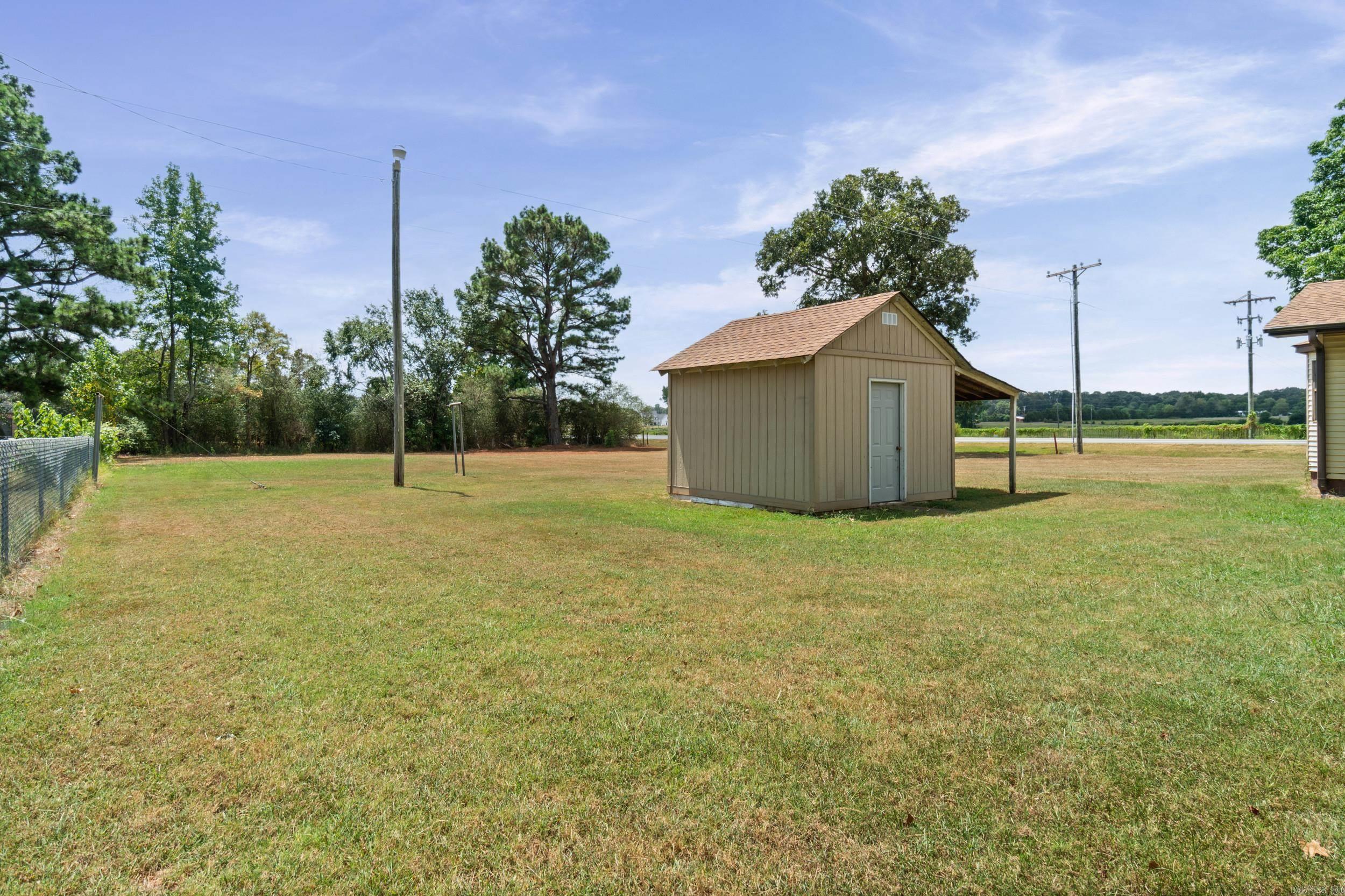 468 Honey Hill Rd. Property Photo 26