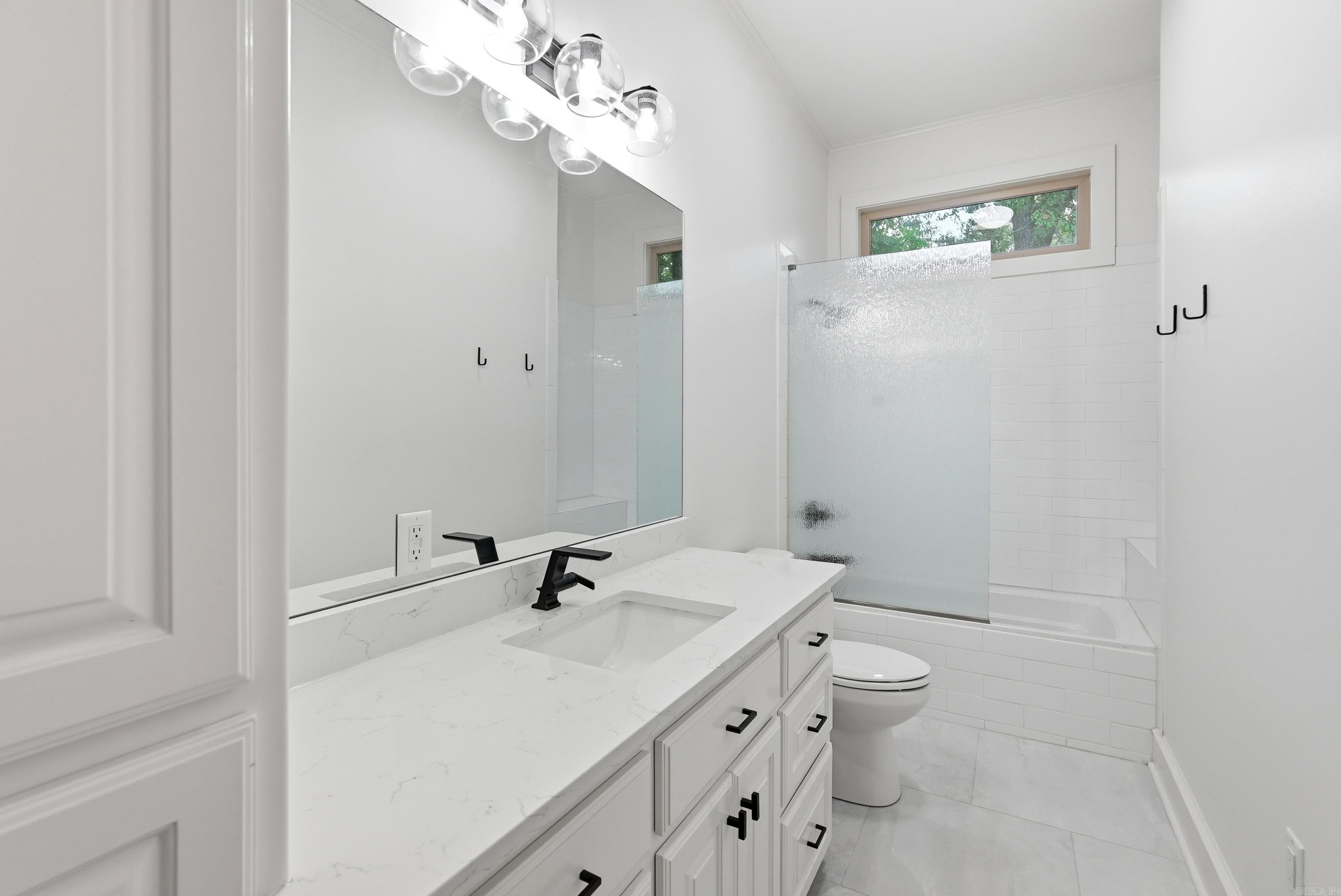 5800 Brush Creek Loop Property Photo 18