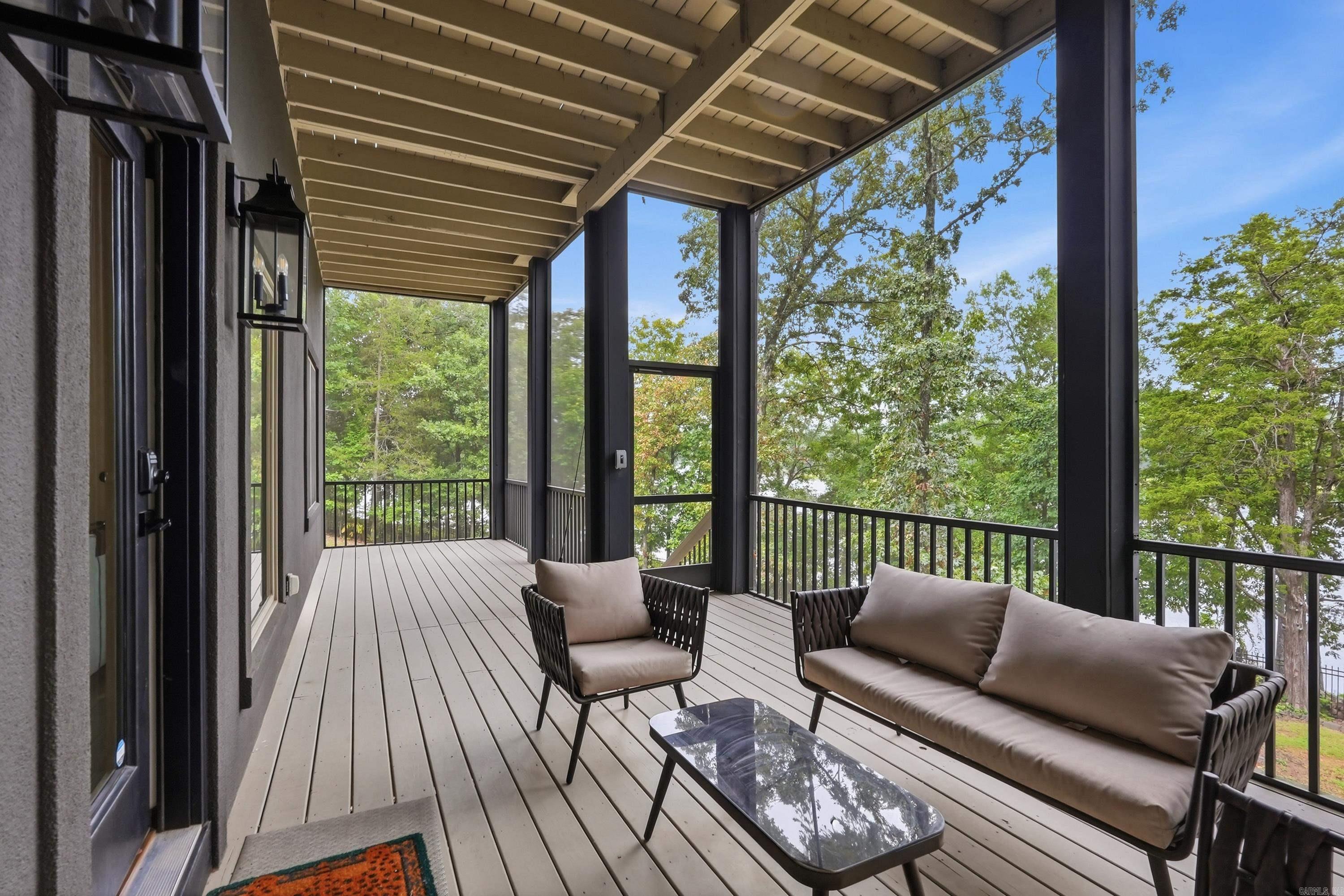 5800 Brush Creek Loop Property Photo 28