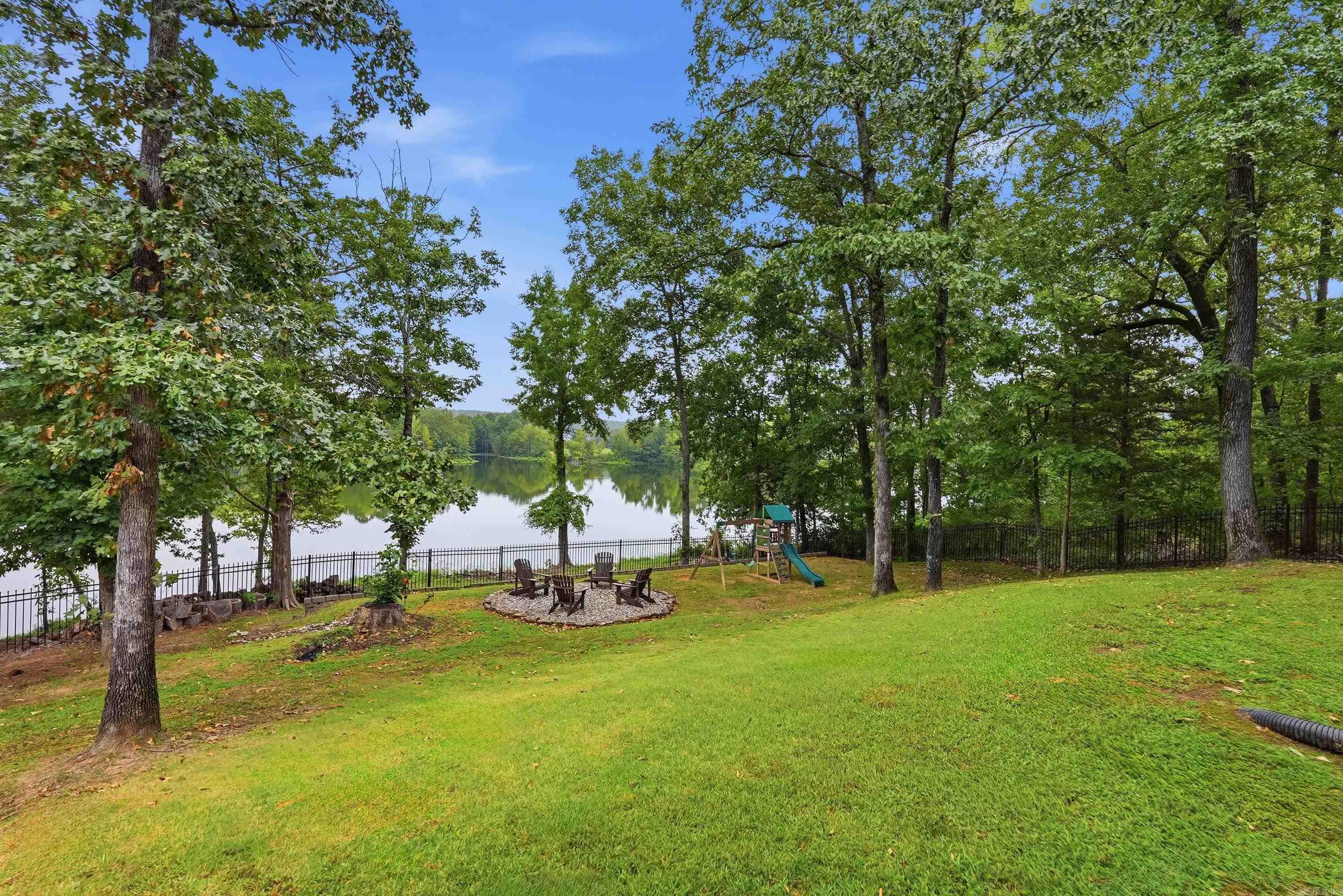 5800 Brush Creek Loop Property Photo 29