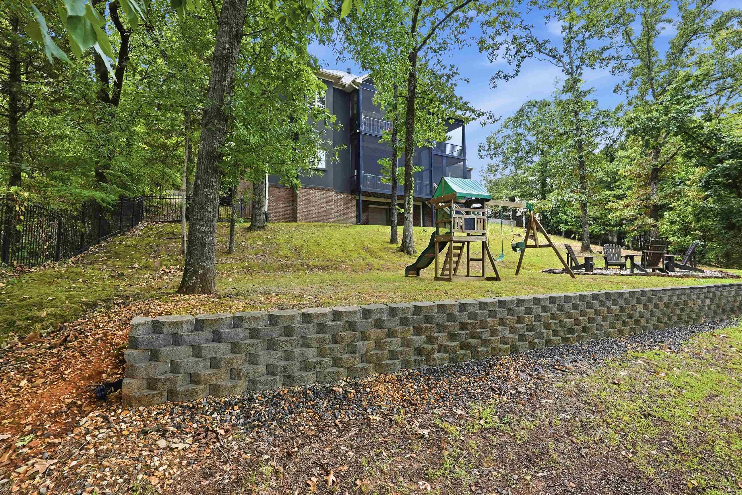 5800 Brush Creek Loop Property Photo 30