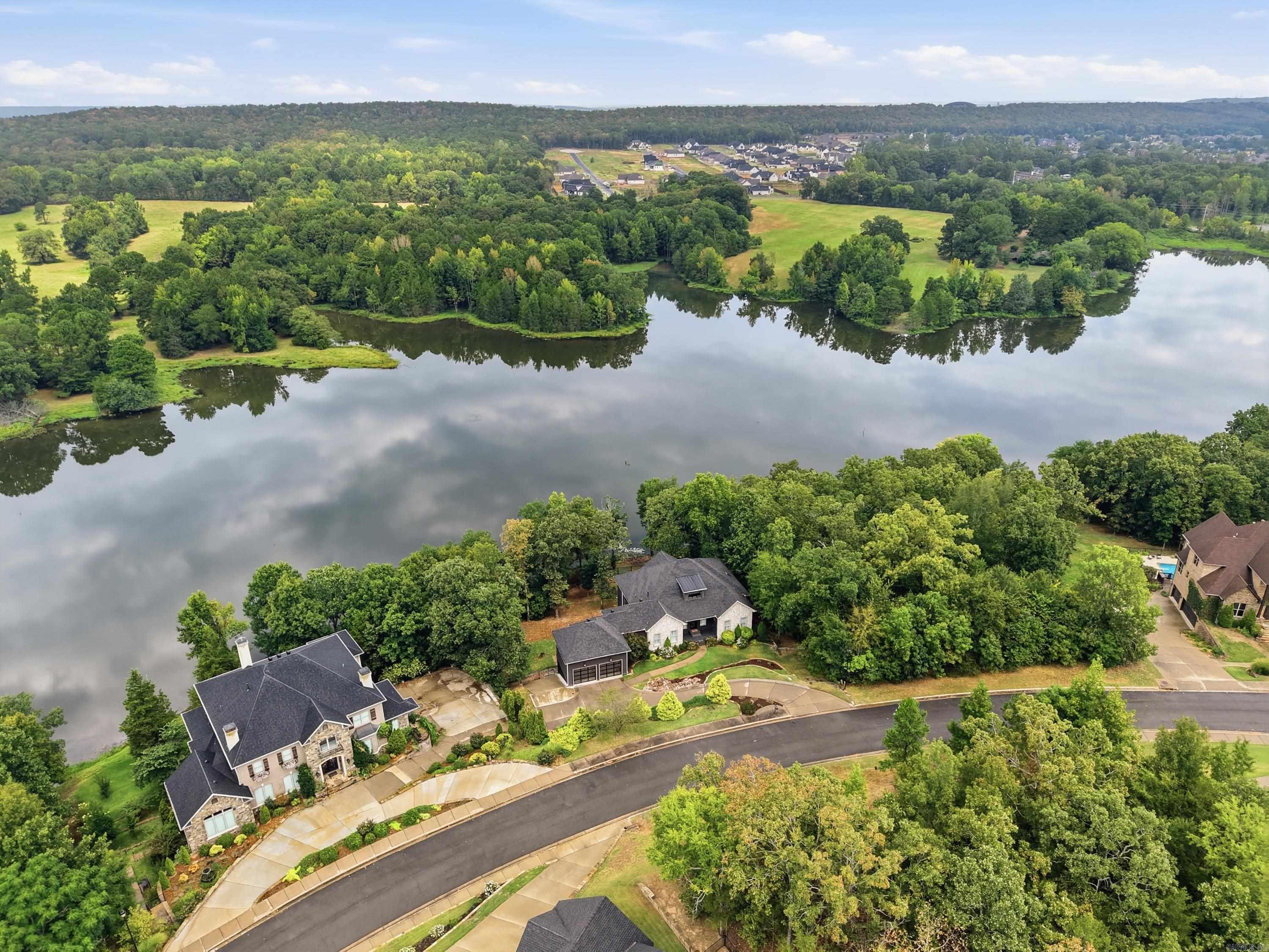 5800 Brush Creek Loop Property Photo 31