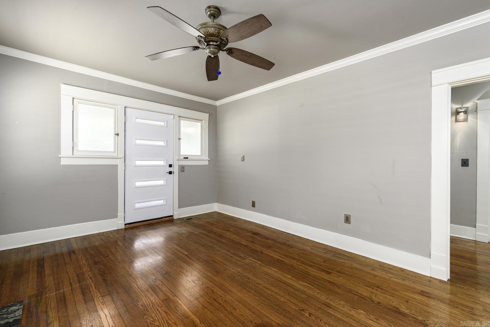 720 N Monroe Street Property Photo 6