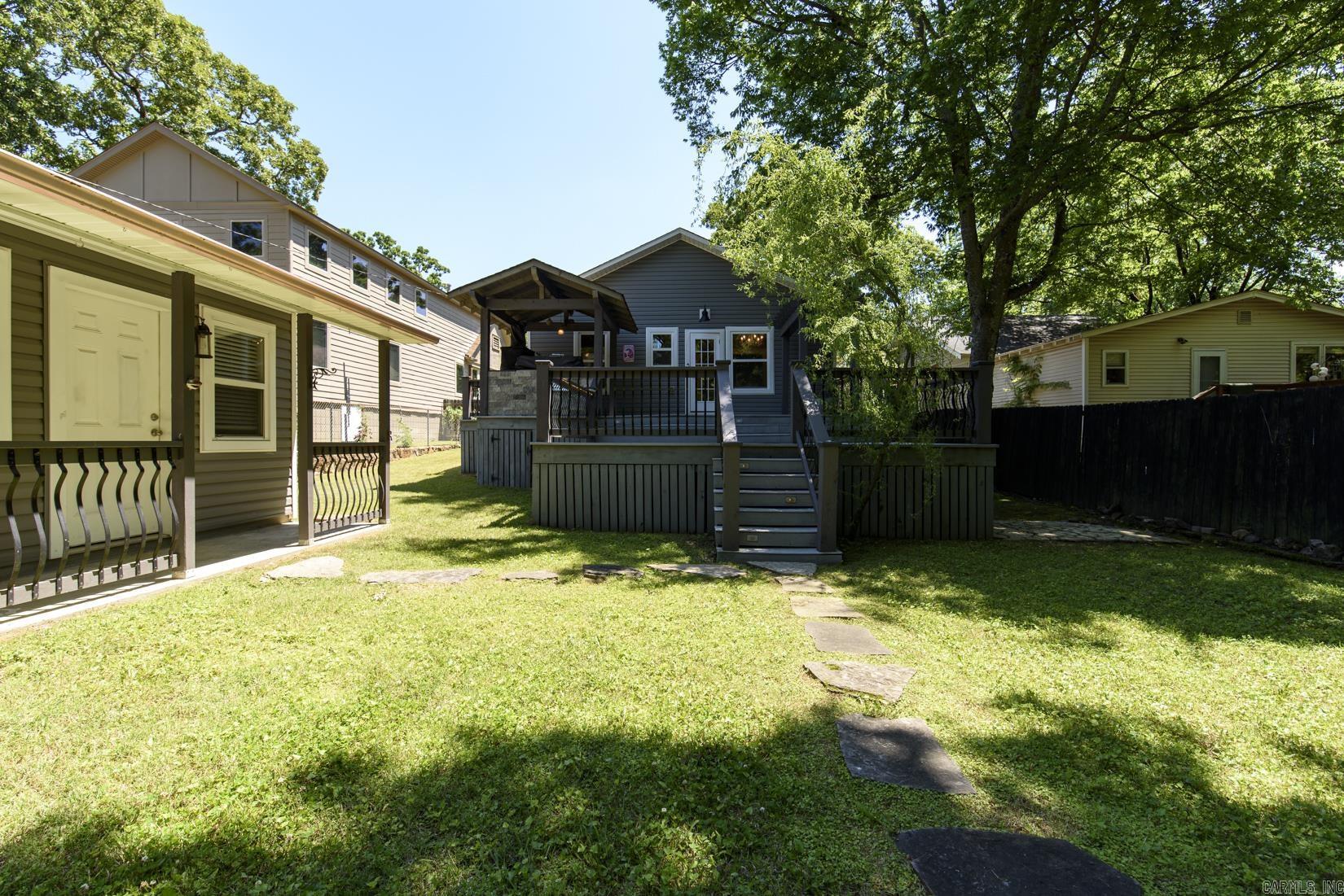 720 N Monroe Street Property Photo 43