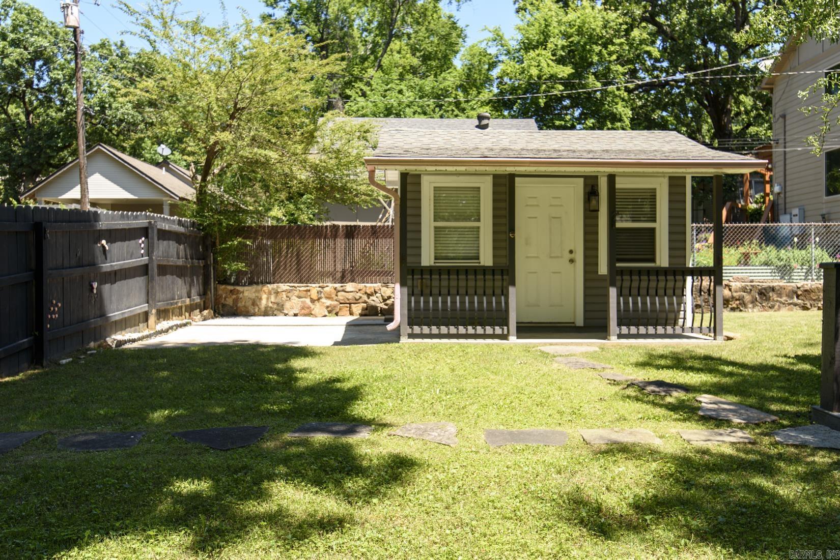 720 N Monroe Street Property Photo 45