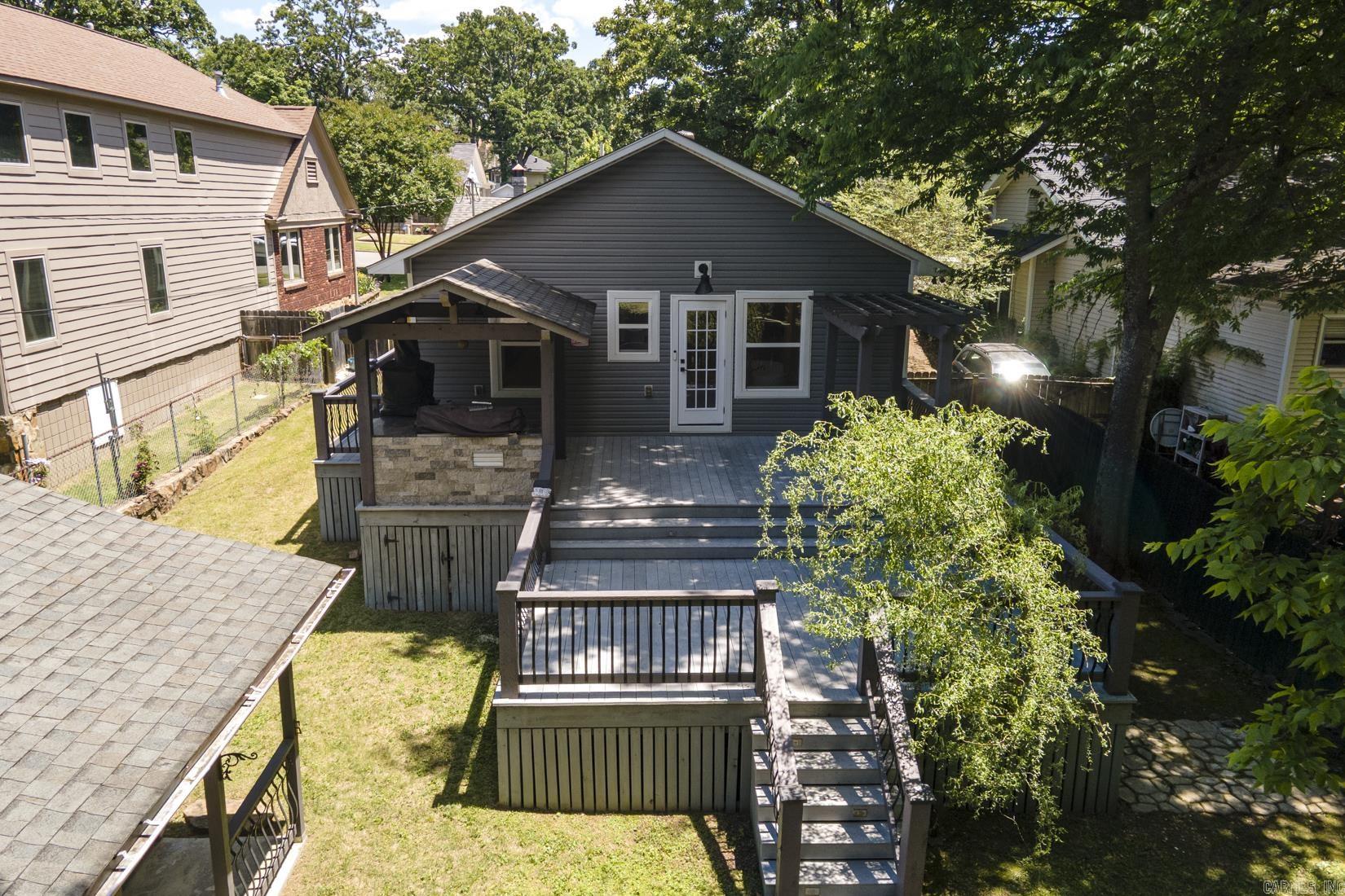 720 N Monroe Street Property Photo 46