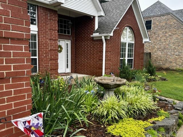 6 Sugarloaf Loop Property Photo 2