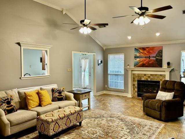 6 Sugarloaf Loop Property Photo 8