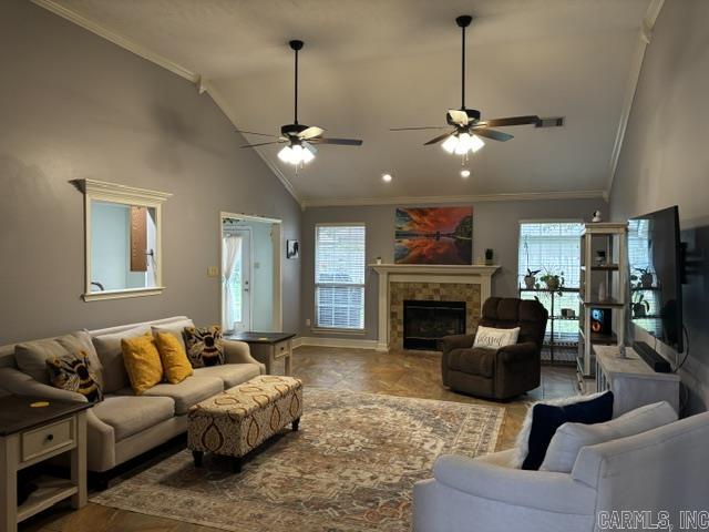 6 Sugarloaf Loop Property Photo 9