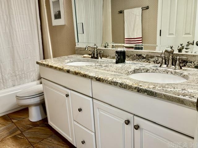 6 Sugarloaf Loop Property Photo 10