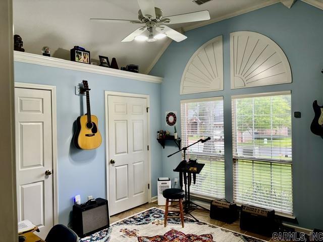 6 Sugarloaf Loop Property Photo 11