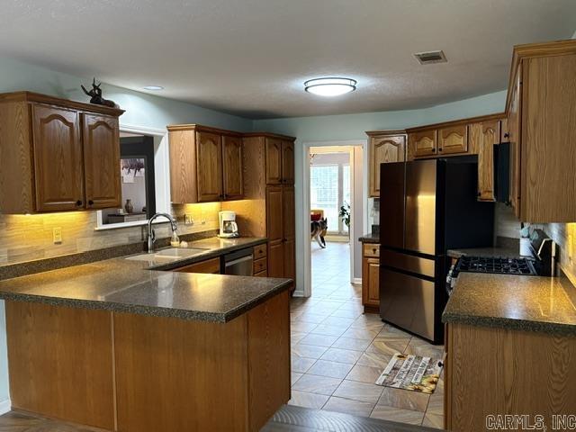6 Sugarloaf Loop Property Photo 13