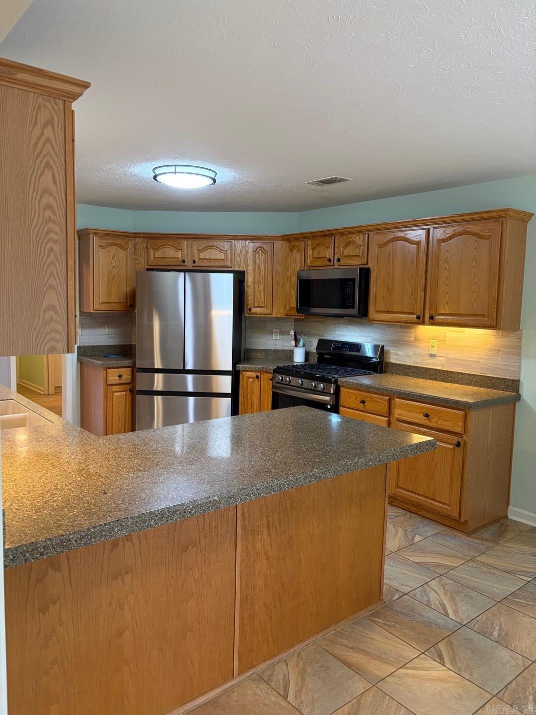 6 Sugarloaf Loop Property Photo 14
