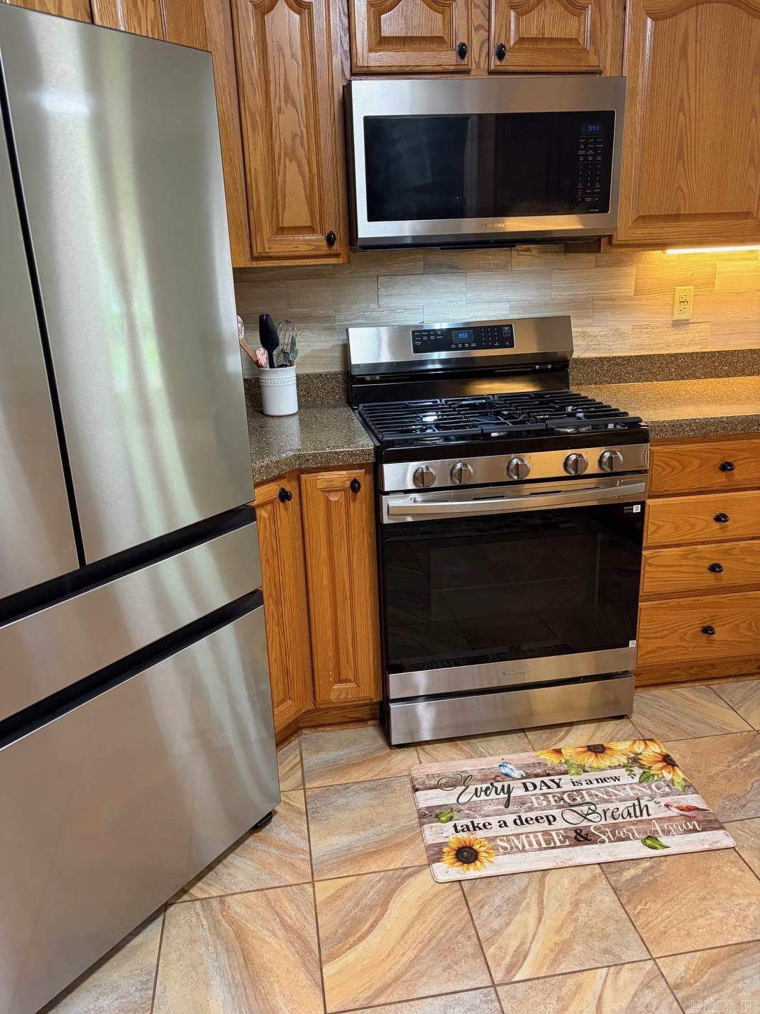 6 Sugarloaf Loop Property Photo 15