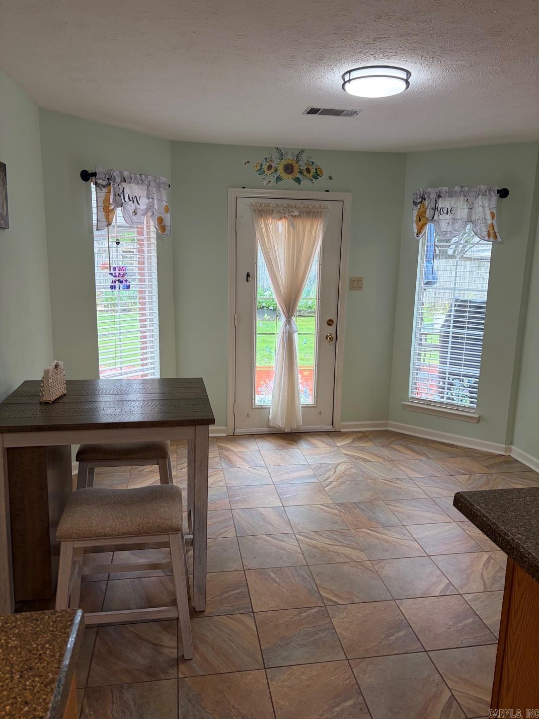 6 Sugarloaf Loop Property Photo 16