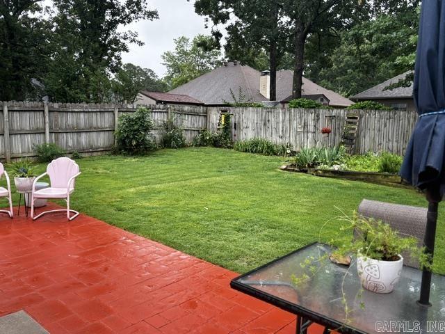 6 Sugarloaf Loop Property Photo 20