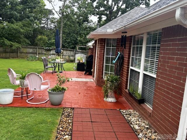 6 Sugarloaf Loop Property Photo 21