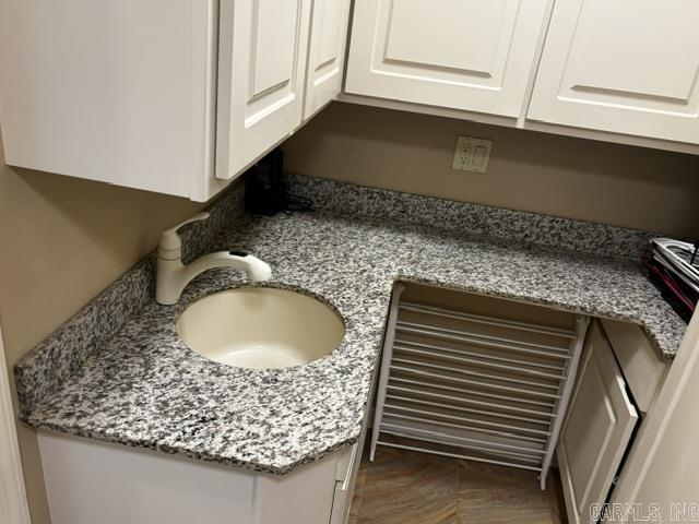 6 Sugarloaf Loop Property Photo 26