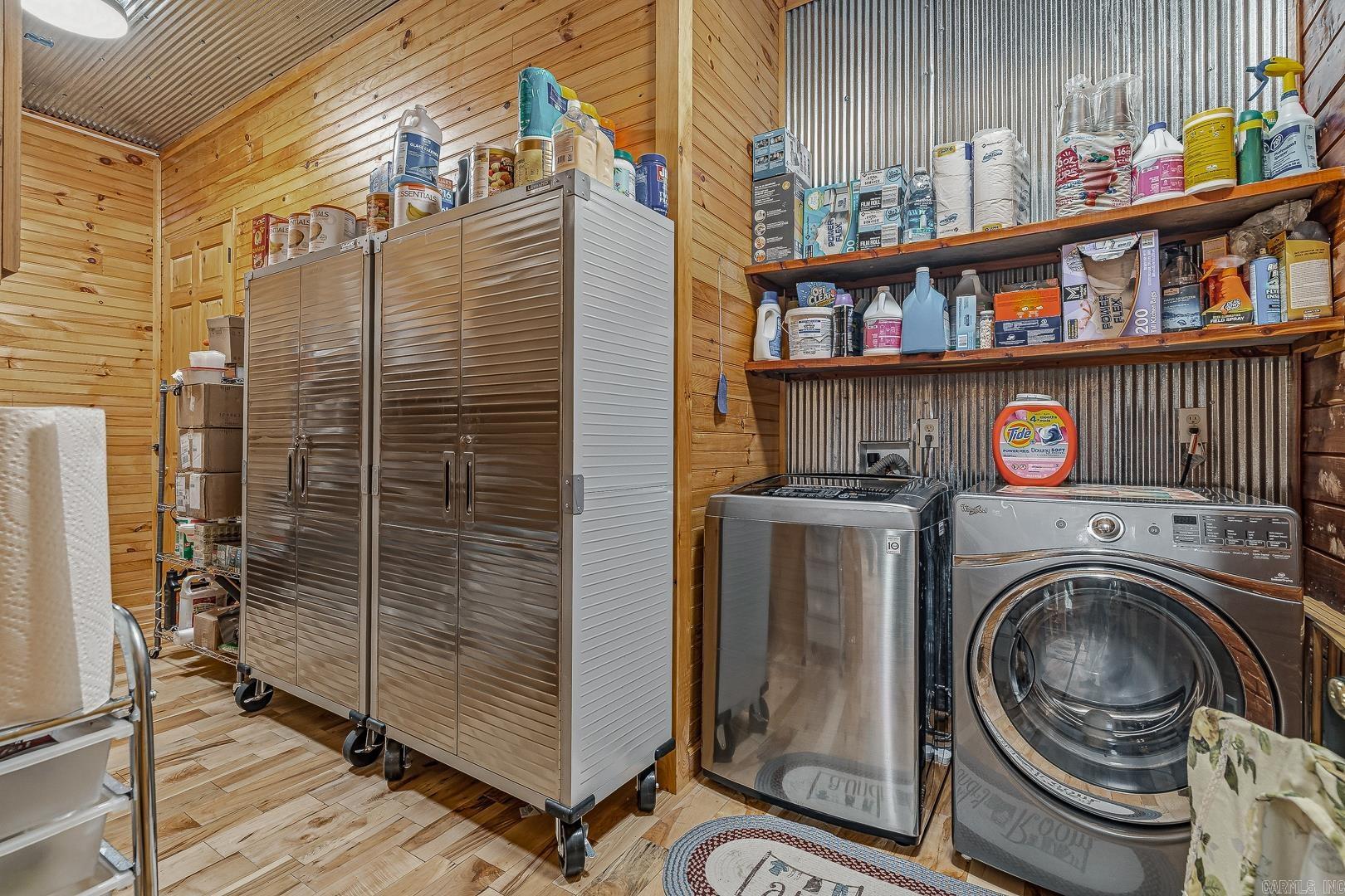 1352 Endless Road Property Photo 36