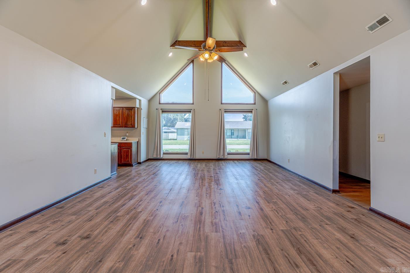 1209 Languille Ave Property Photo 10