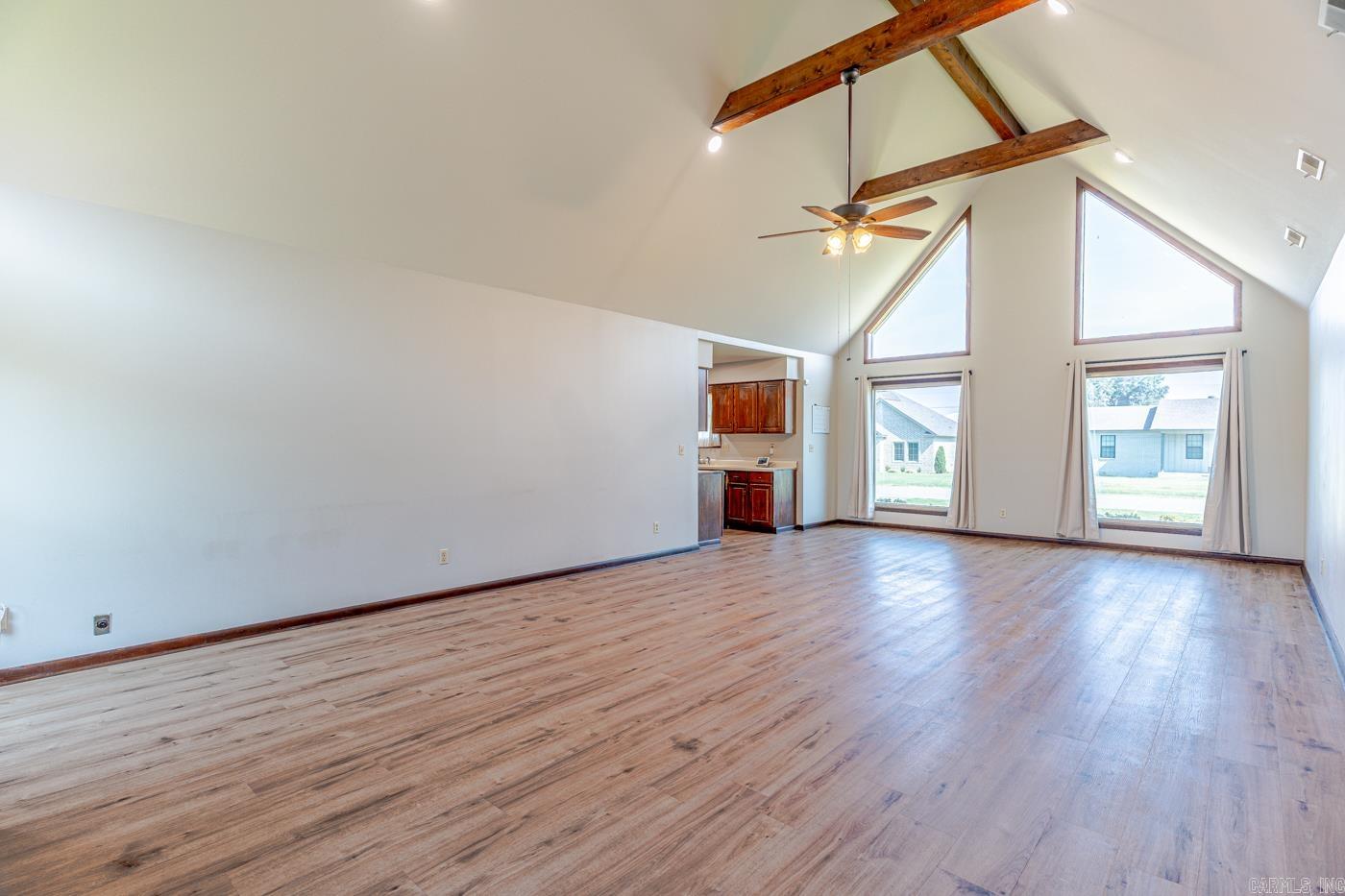 1209 Languille Ave Property Photo 11