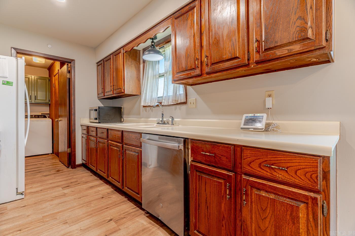 1209 Languille Ave Property Photo 13