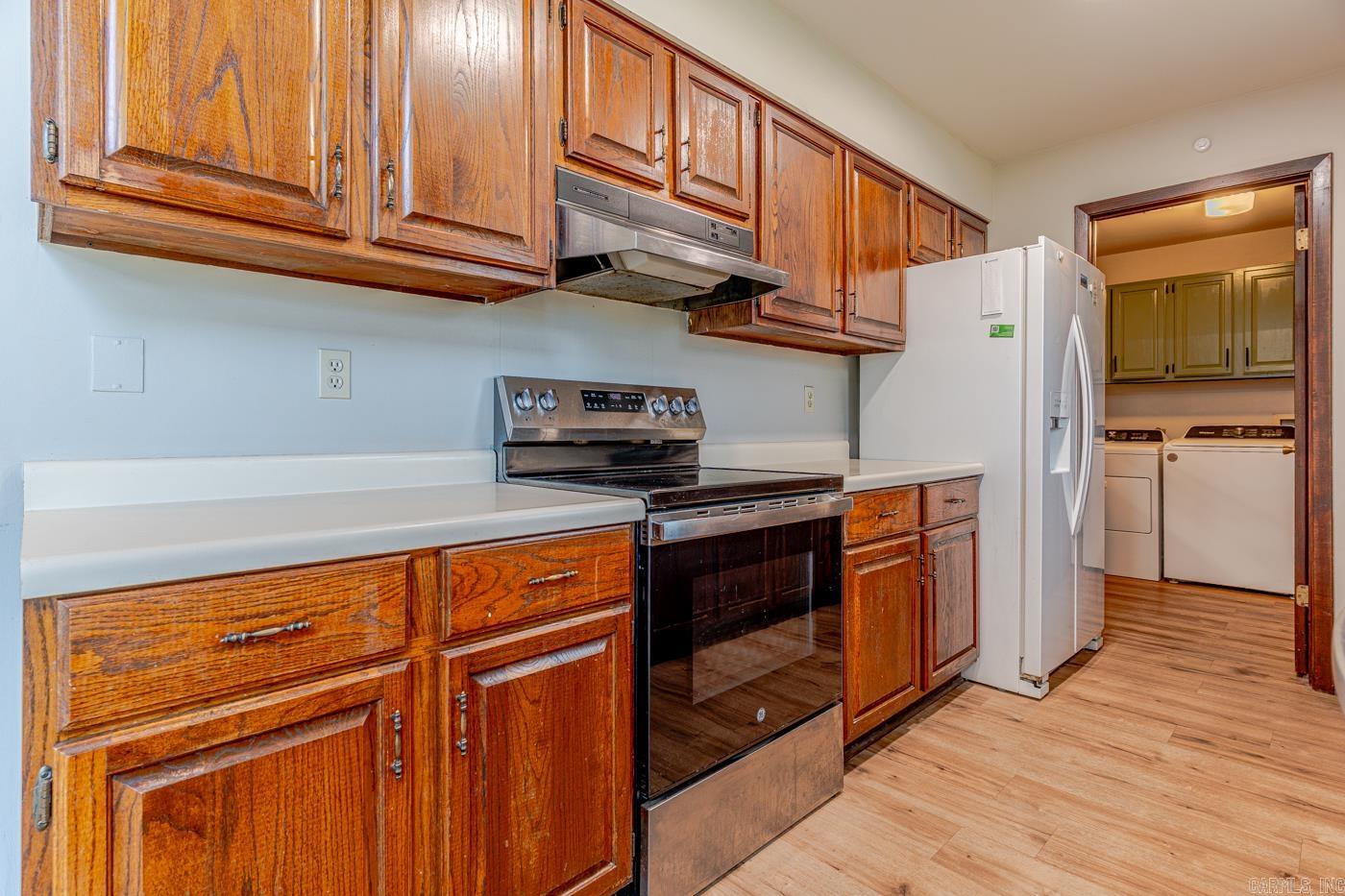 1209 Languille Ave Property Photo 14