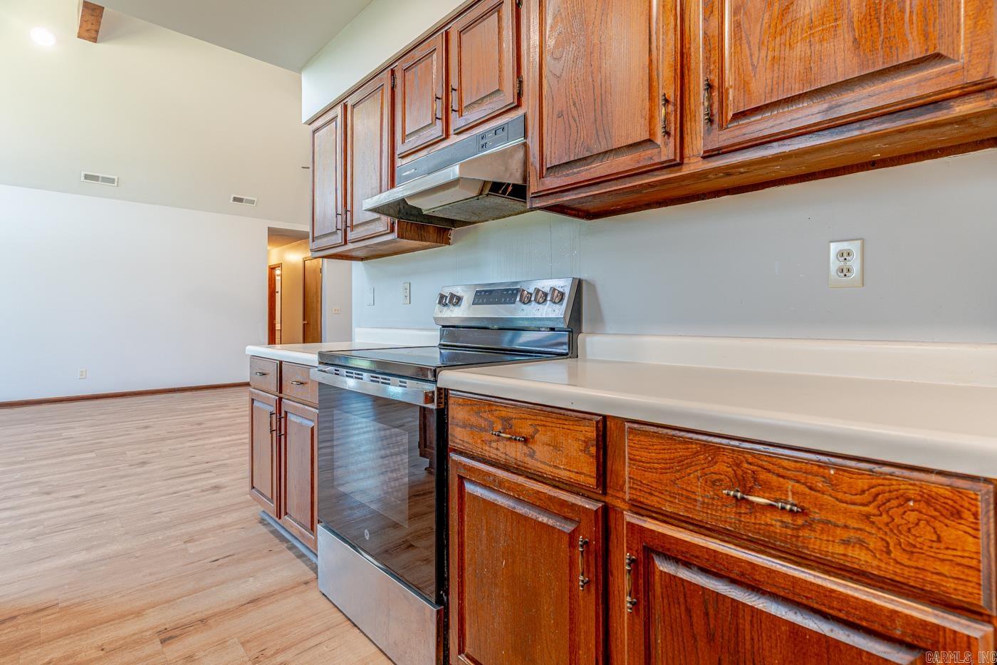 1209 Languille Ave Property Photo 15