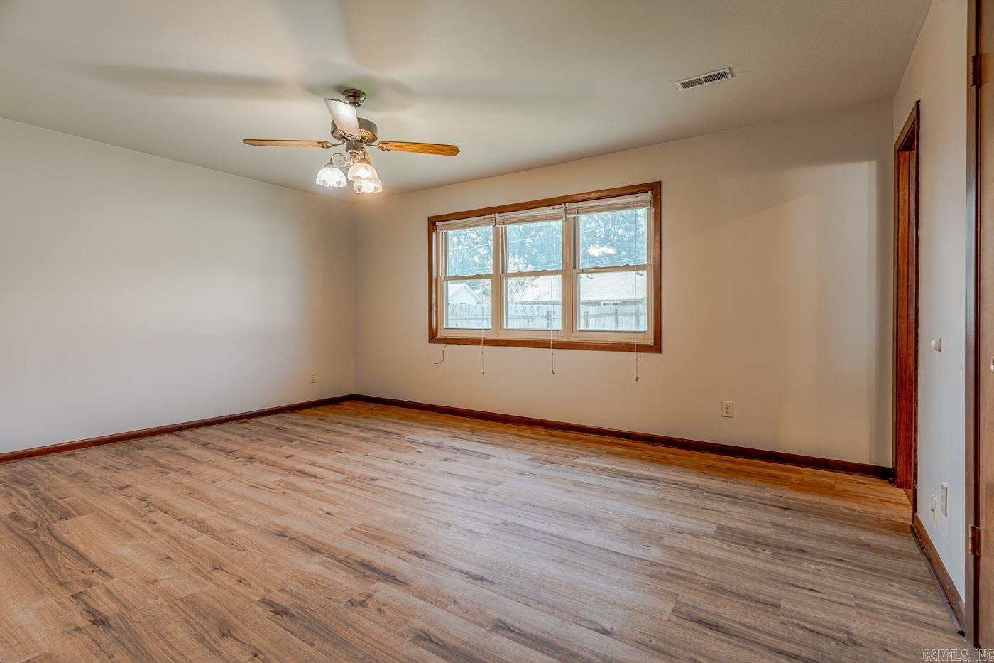 1209 Languille Ave Property Photo 17