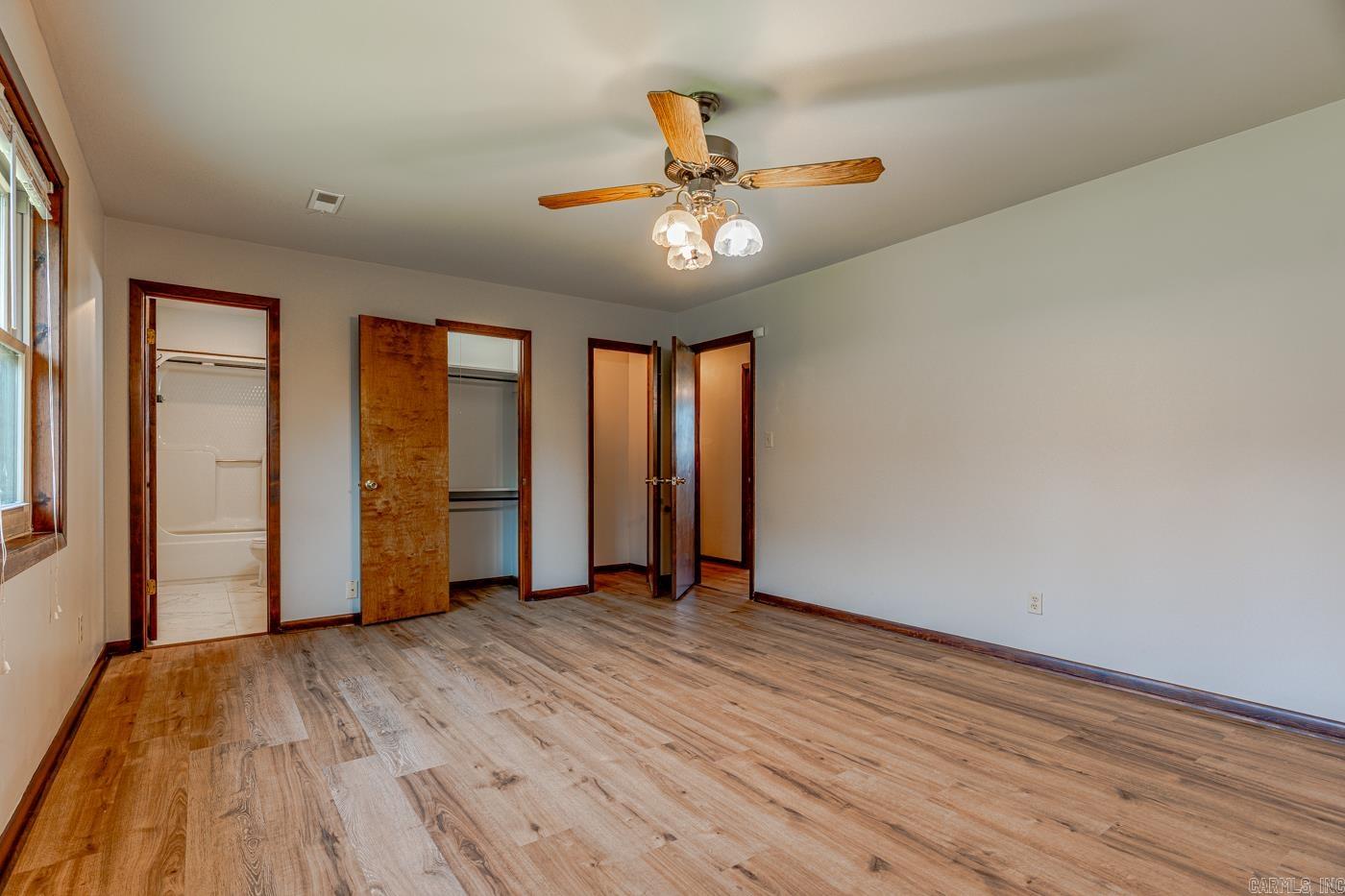 1209 Languille Ave Property Photo 18