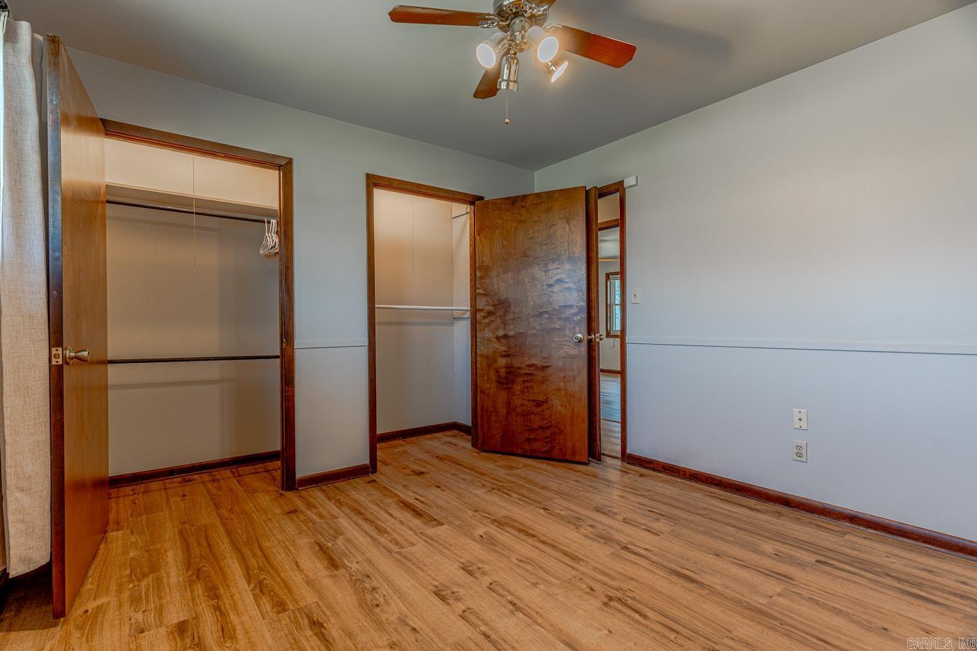 1209 Languille Ave Property Photo 21