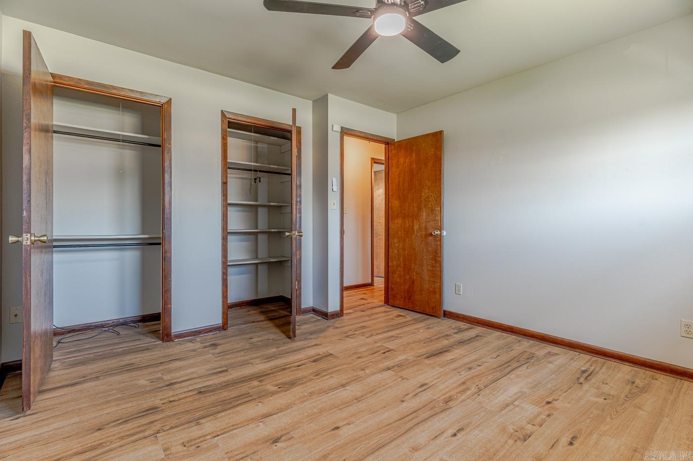 1209 Languille Ave Property Photo 23