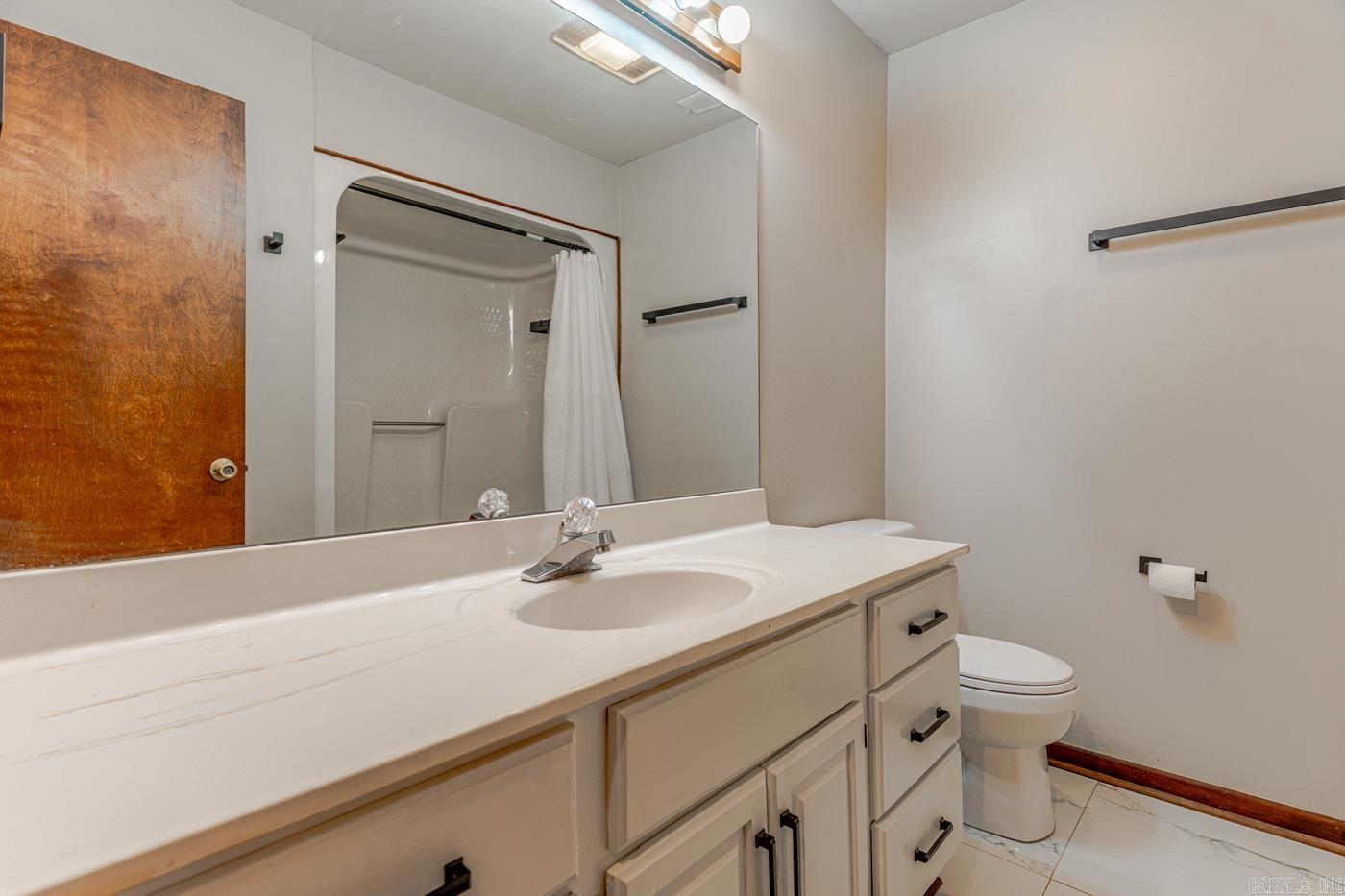 1209 Languille Ave Property Photo 24