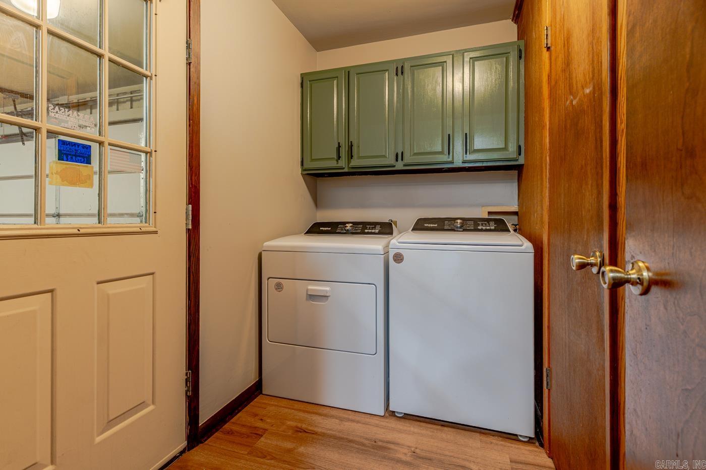 1209 Languille Ave Property Photo 26