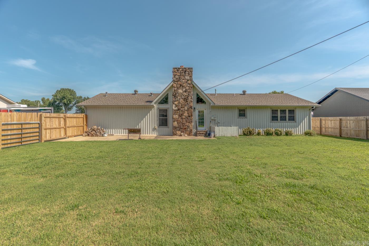 1209 Languille Ave Property Photo 27